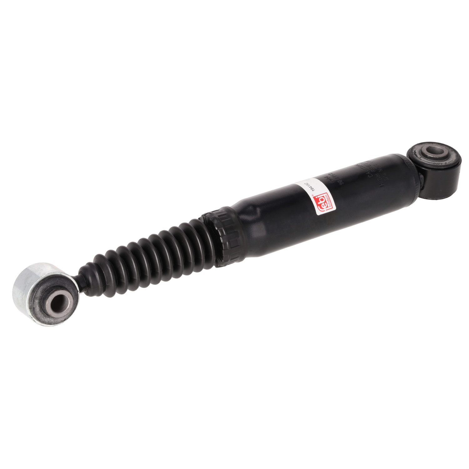 FEBI BILSTEIN 194152