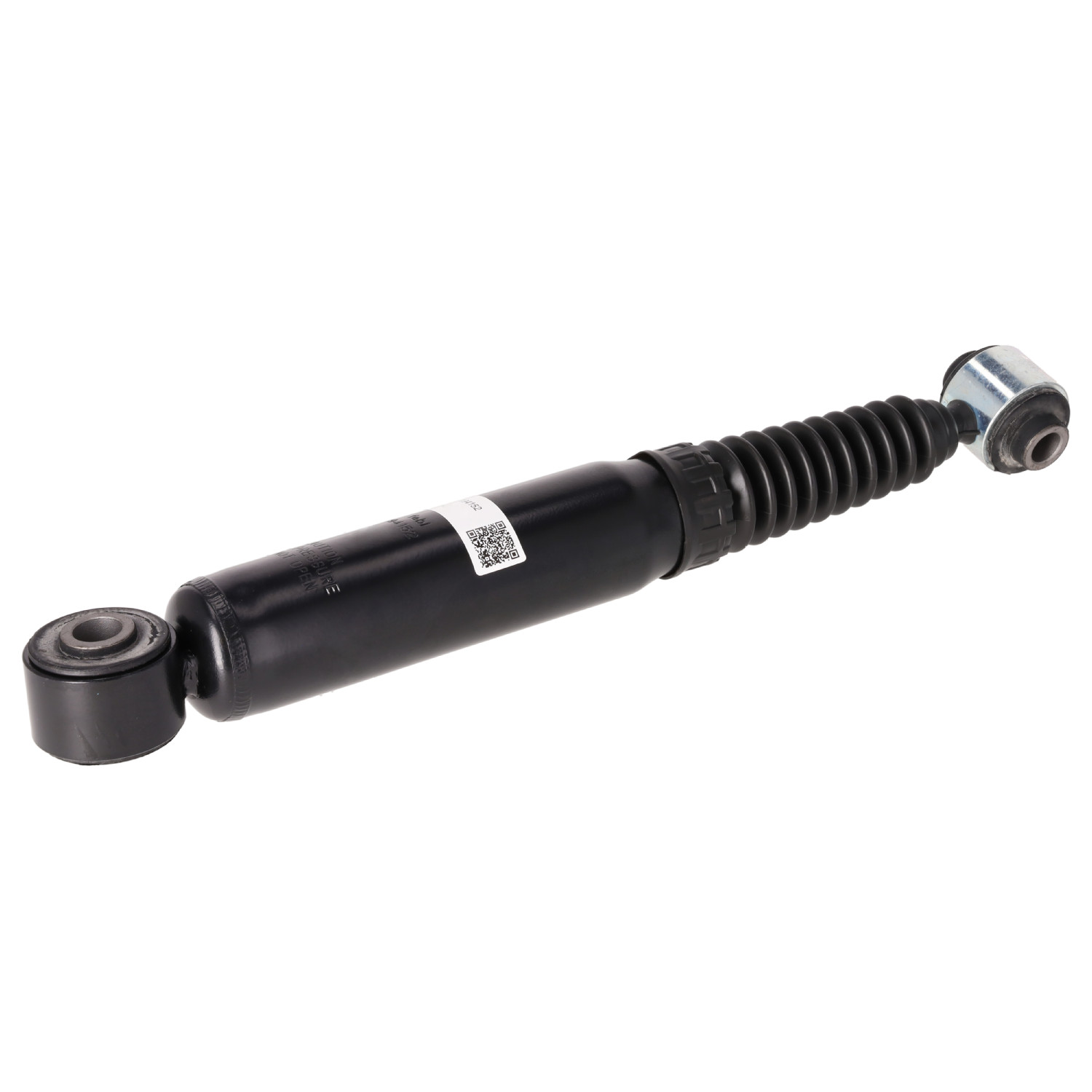 FEBI BILSTEIN 194152