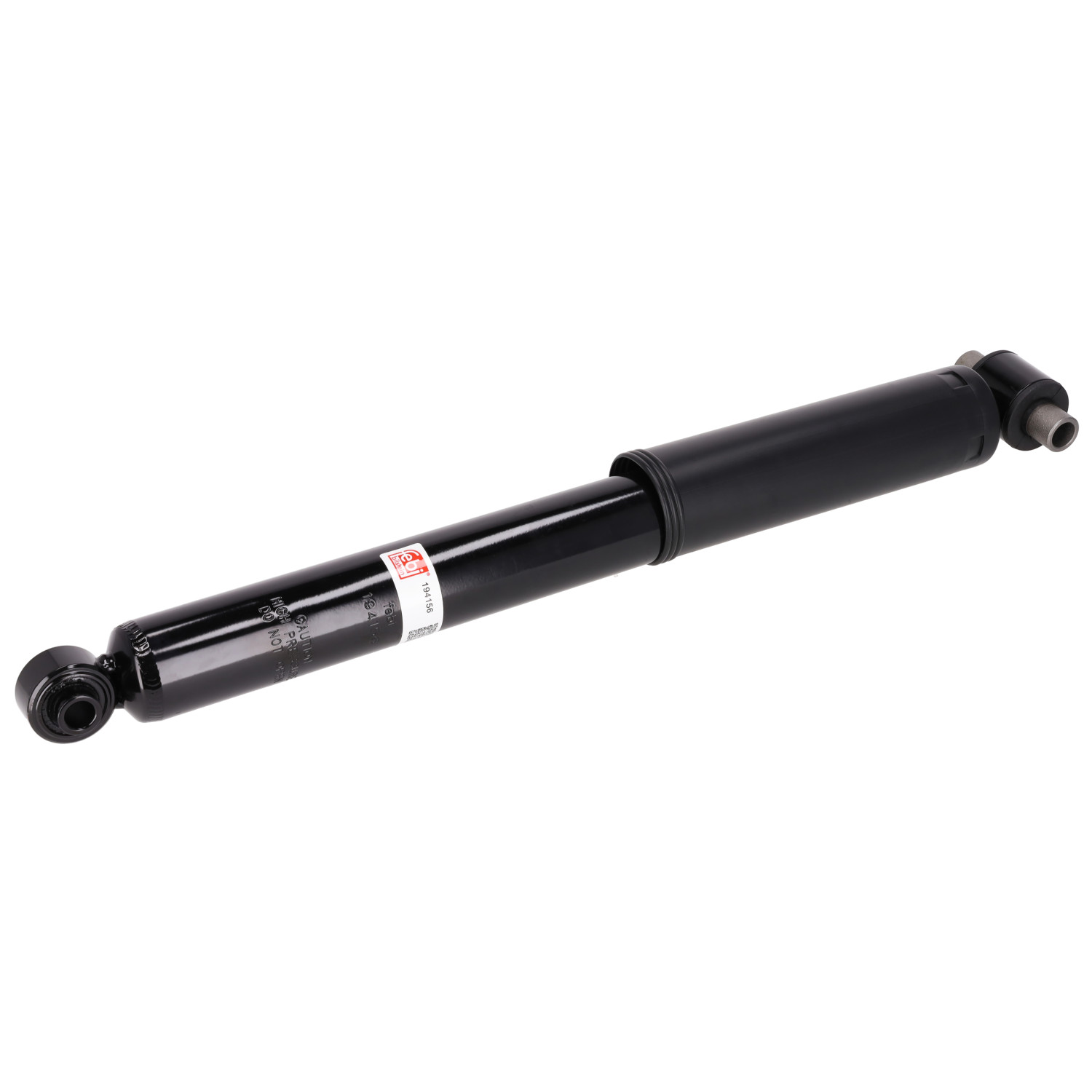 FEBI BILSTEIN 194156