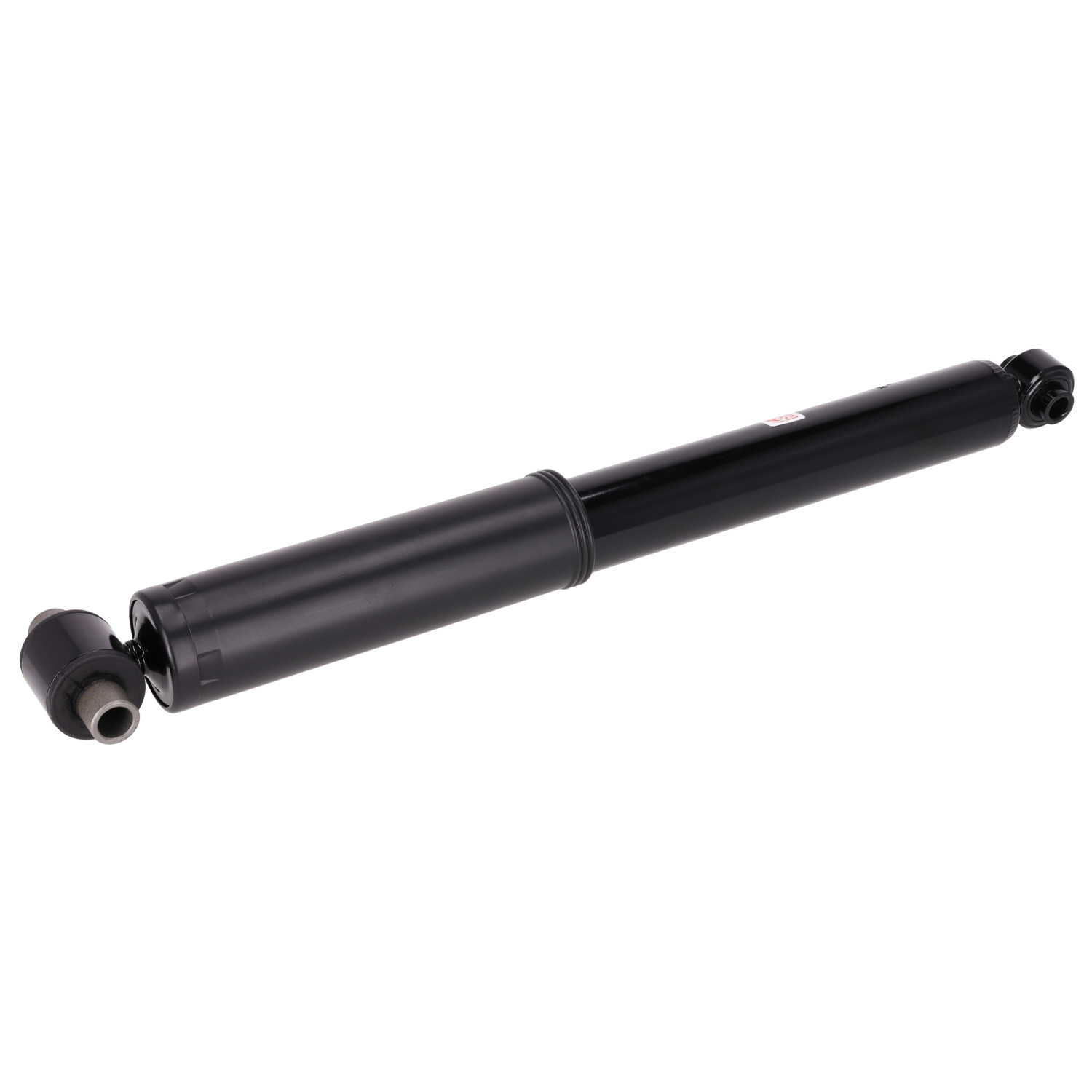 FEBI BILSTEIN 194156