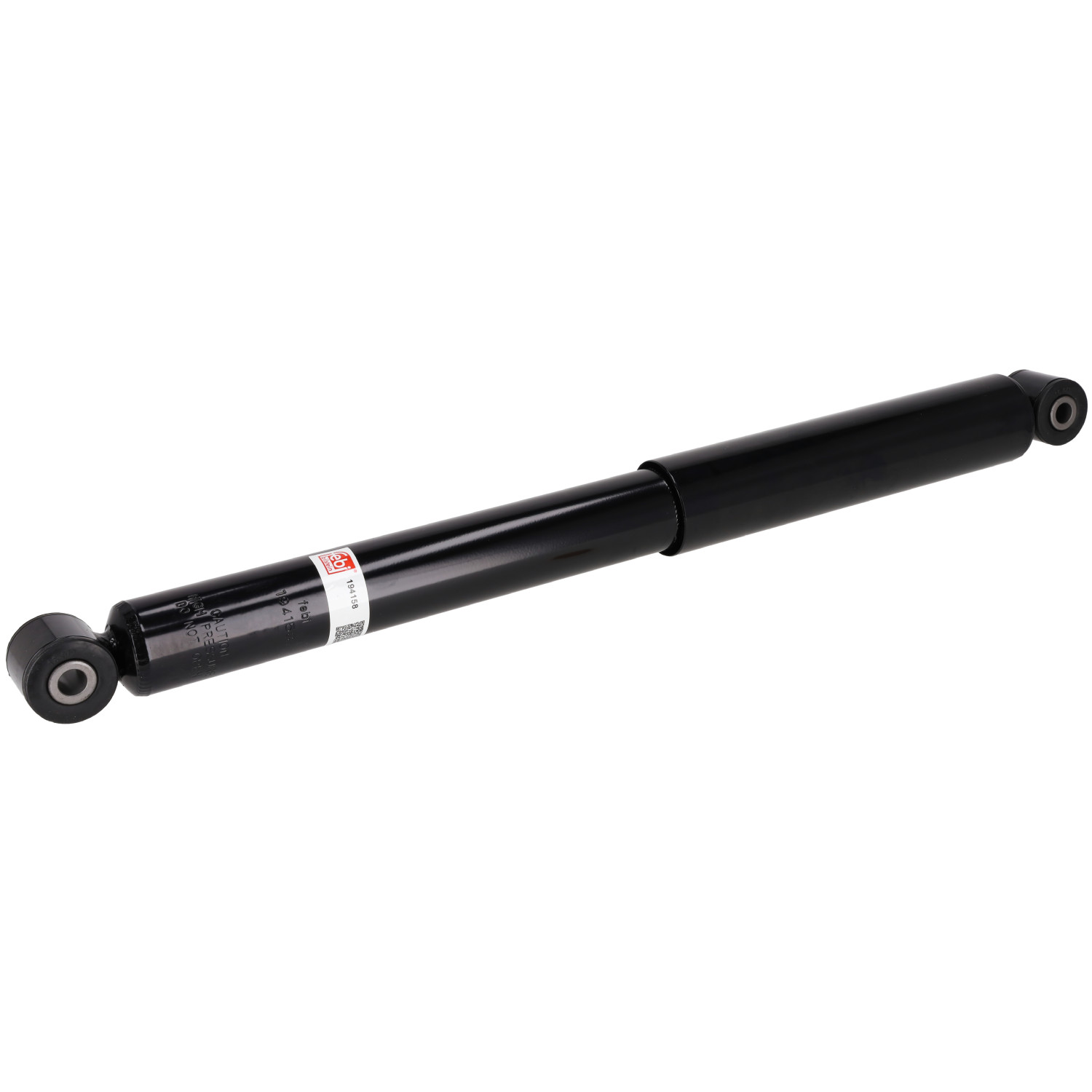 FEBI BILSTEIN 194158