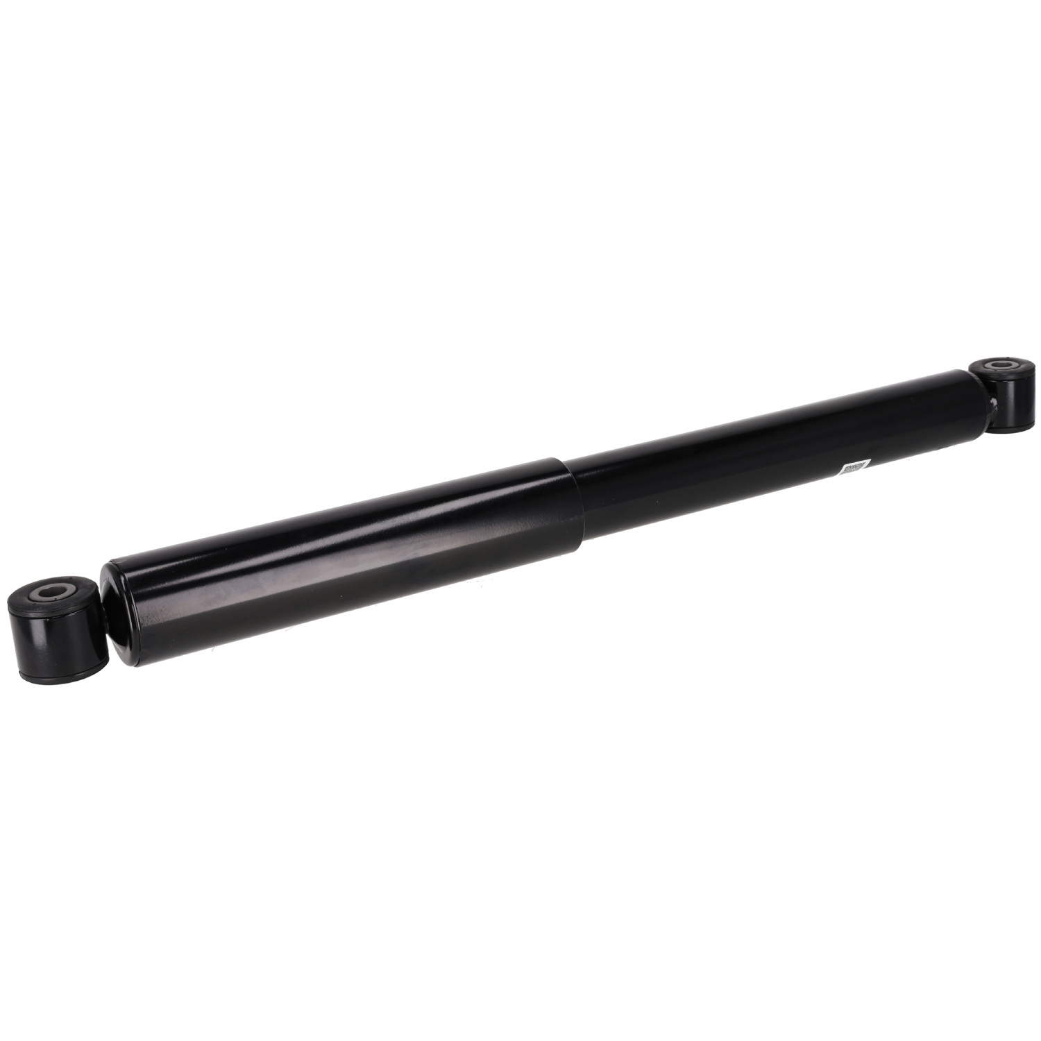 FEBI BILSTEIN 194158