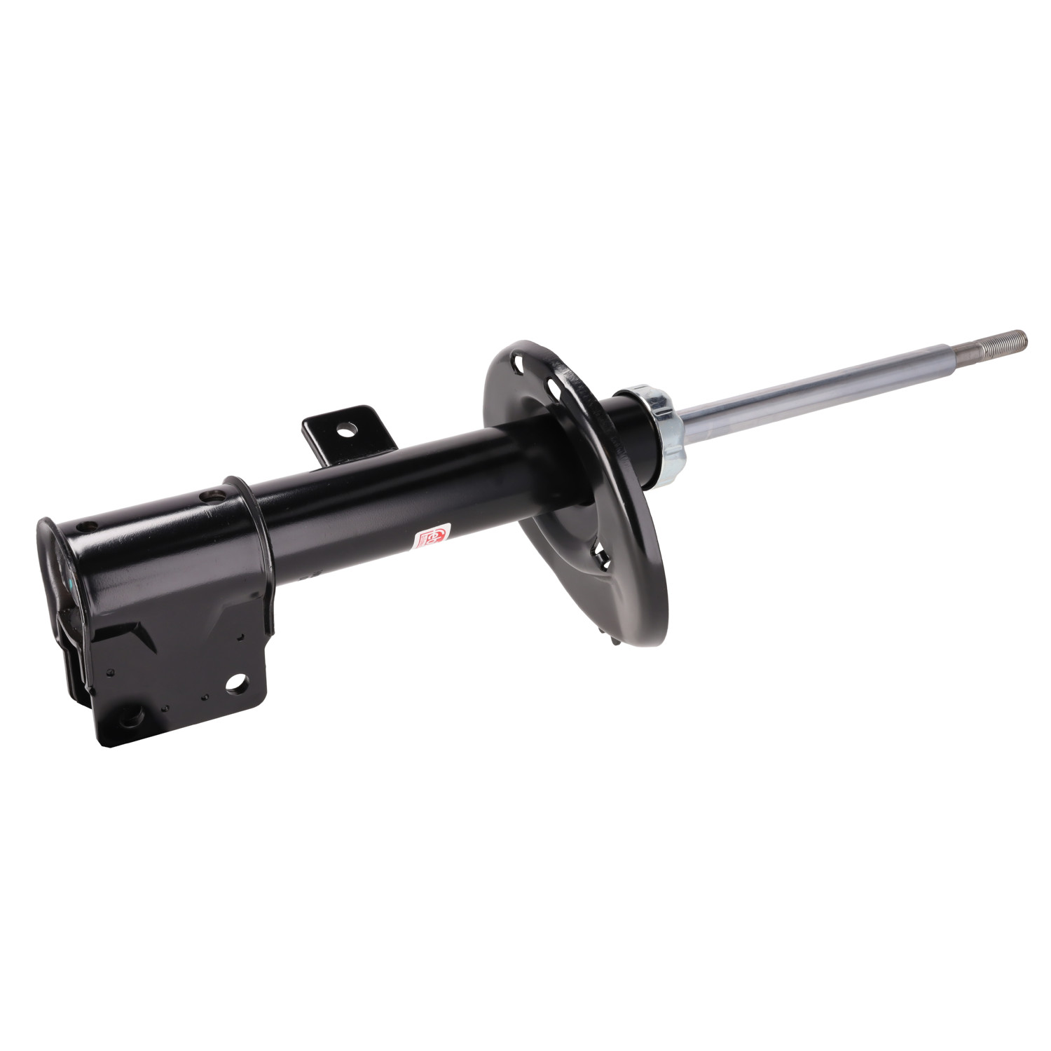 FEBI BILSTEIN 194159