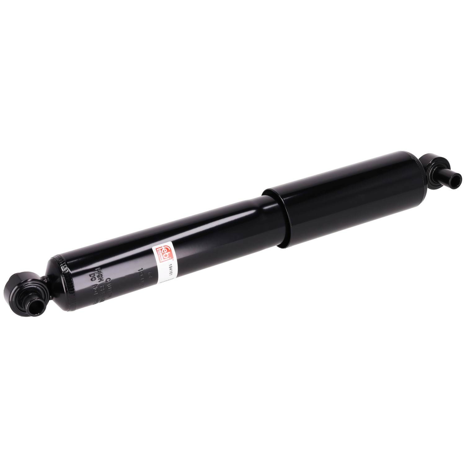 FEBI BILSTEIN 194161