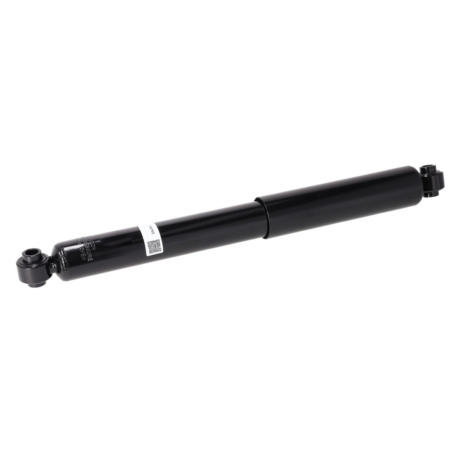 FEBI BILSTEIN 194163