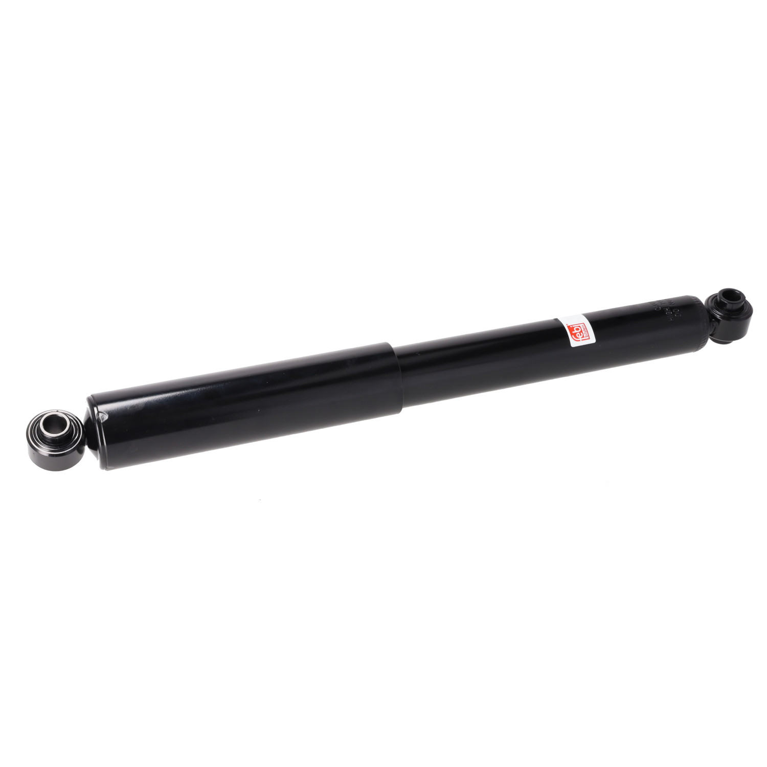 FEBI BILSTEIN 194163
