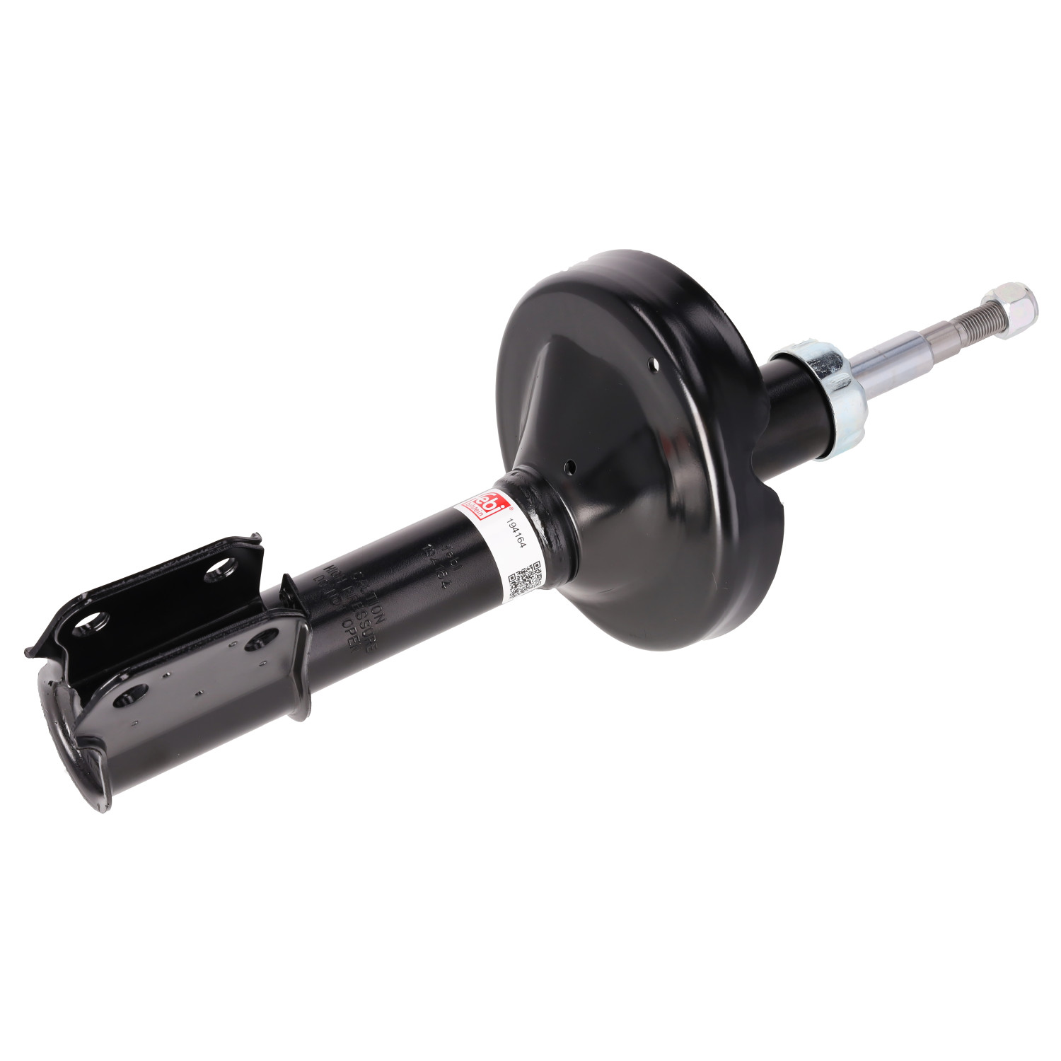FEBI BILSTEIN 194164