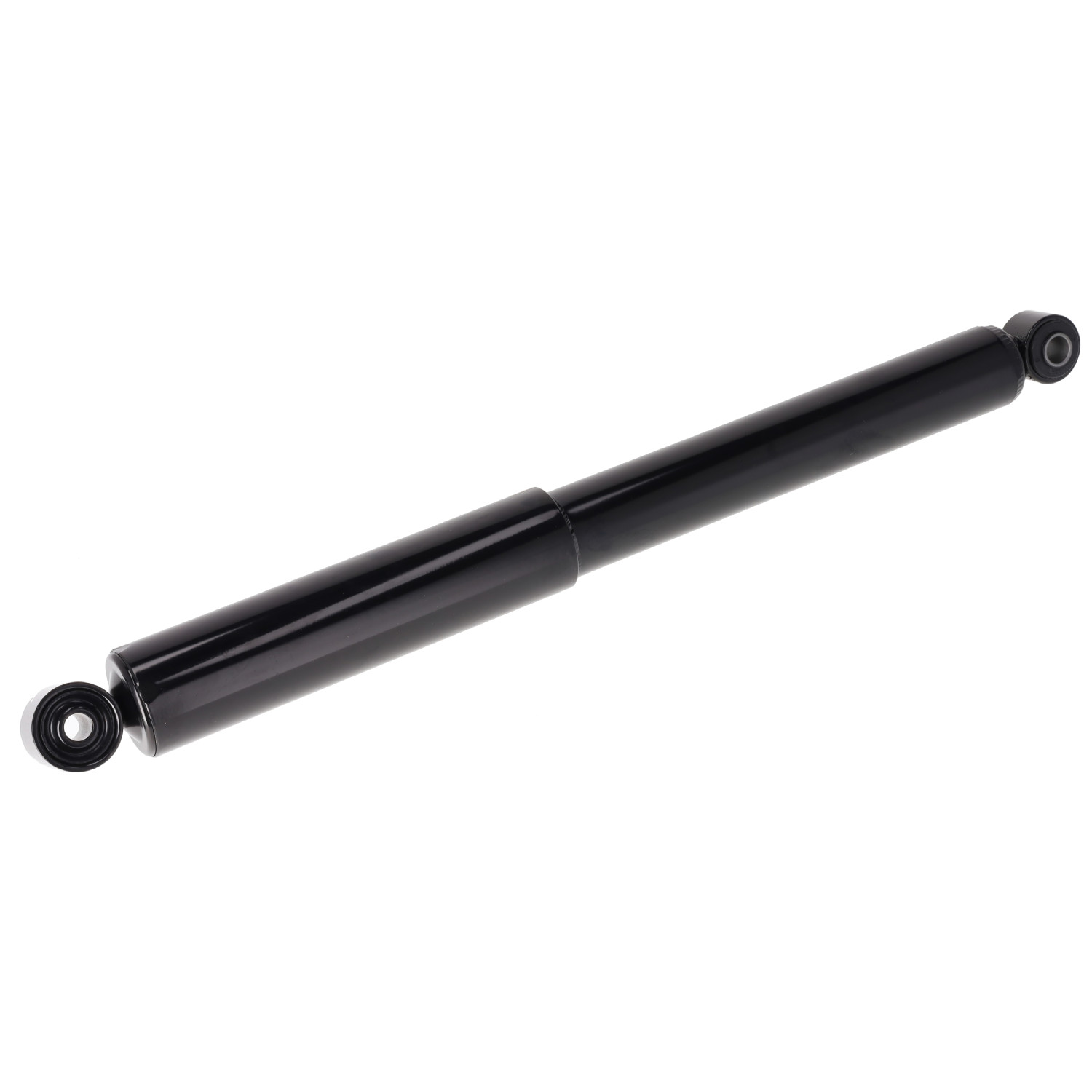 FEBI BILSTEIN 194165