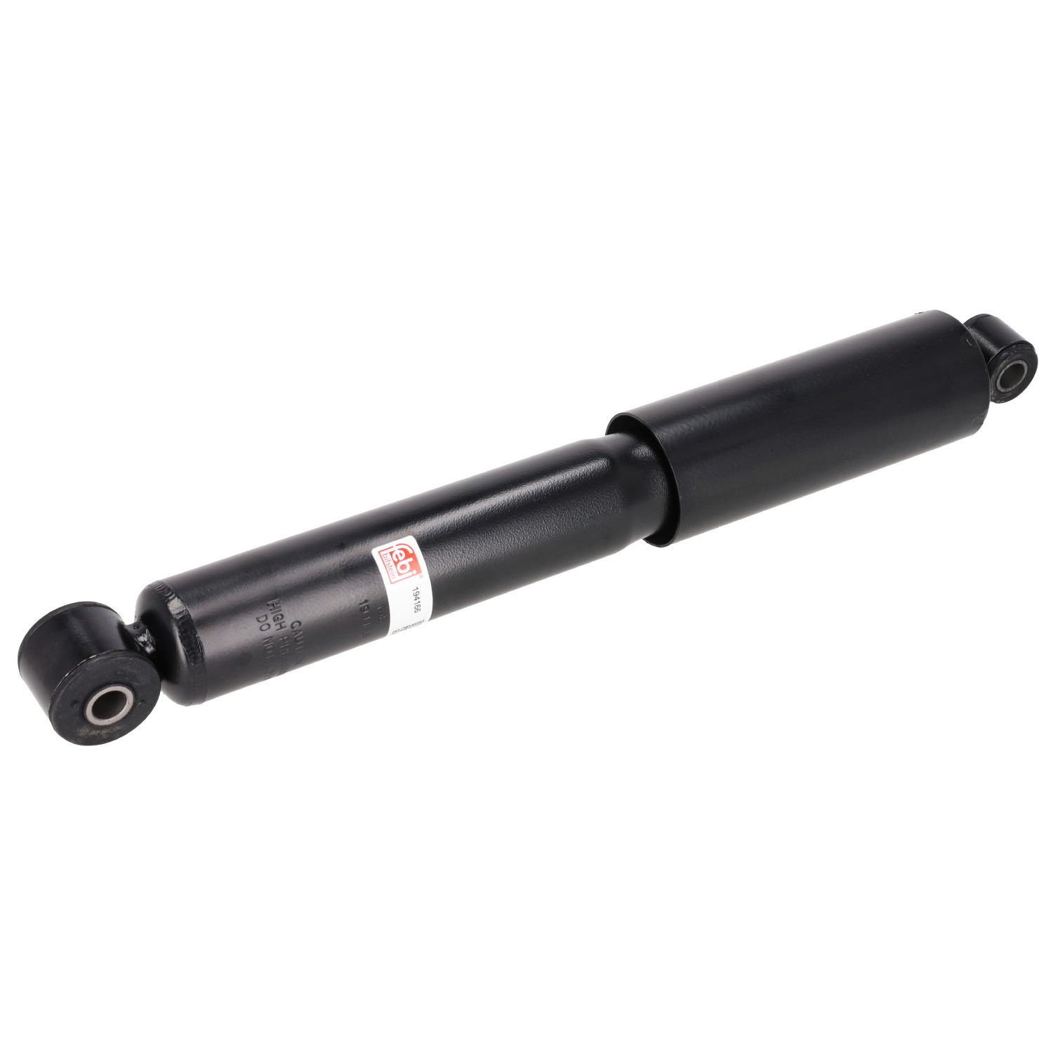 FEBI BILSTEIN 194166