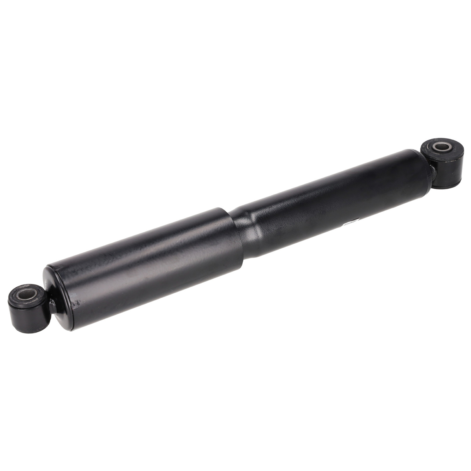 FEBI BILSTEIN 194166