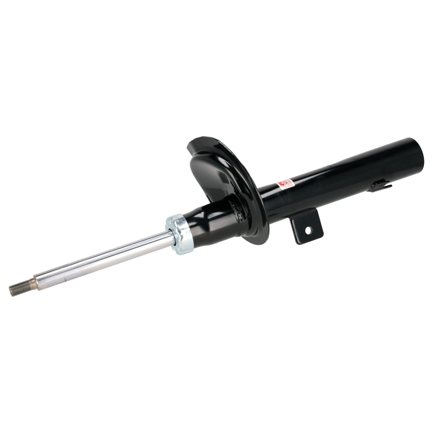 FEBI BILSTEIN 194169