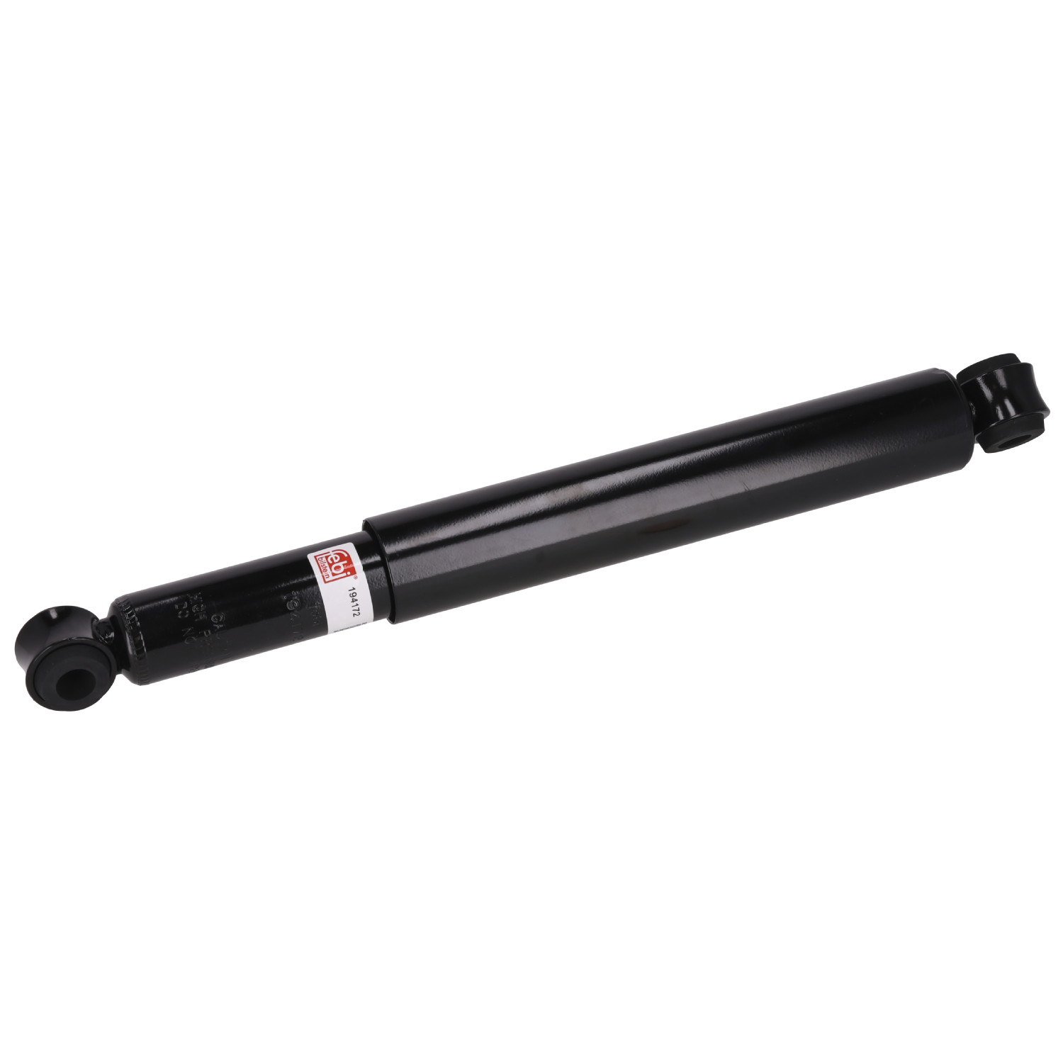 FEBI BILSTEIN 194172