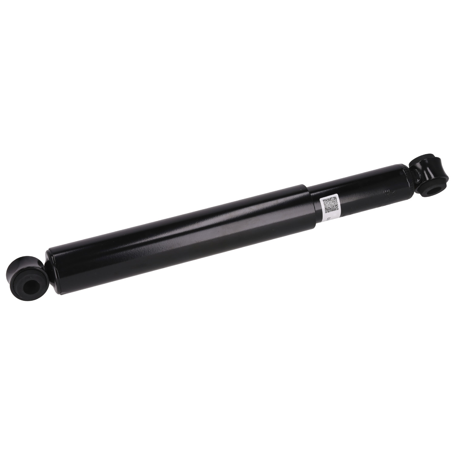FEBI BILSTEIN 194172