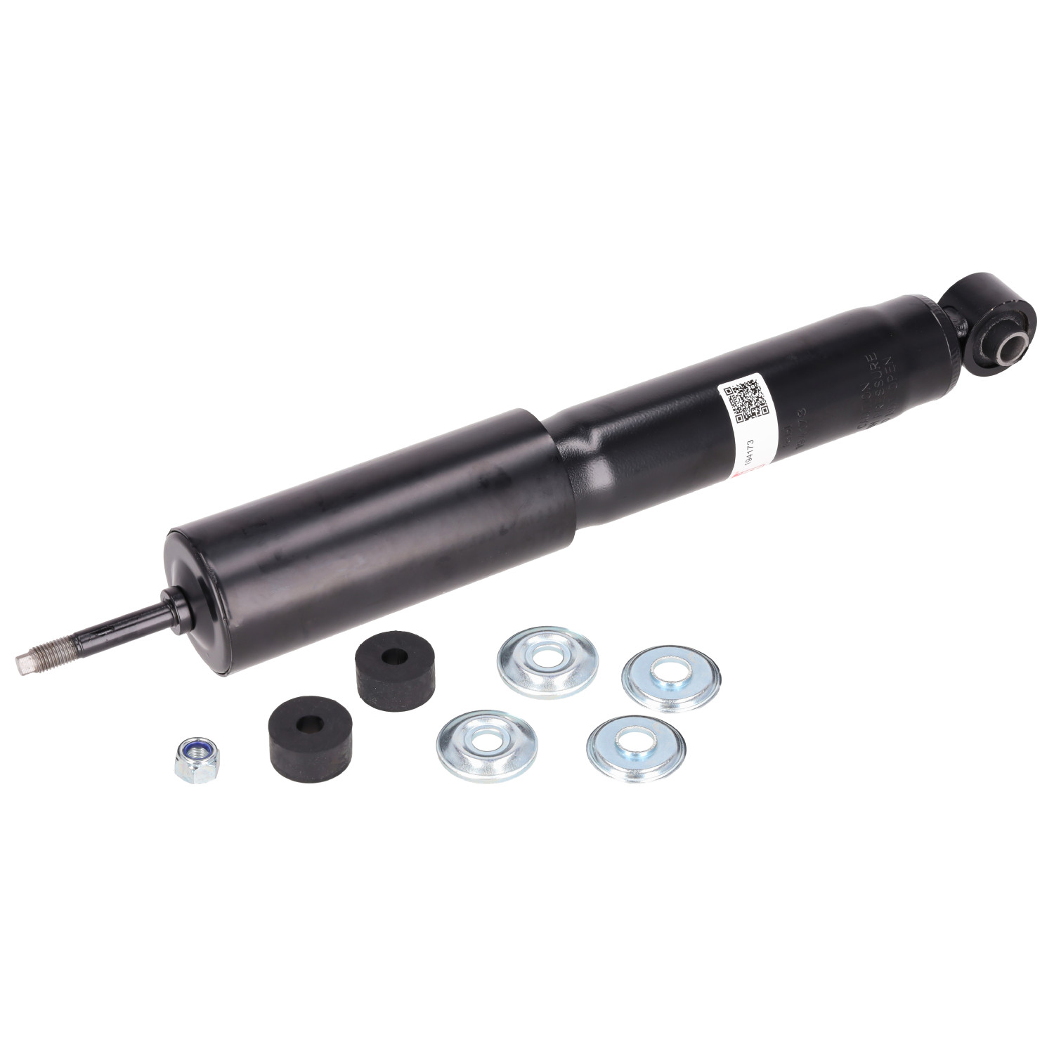 FEBI BILSTEIN 194173