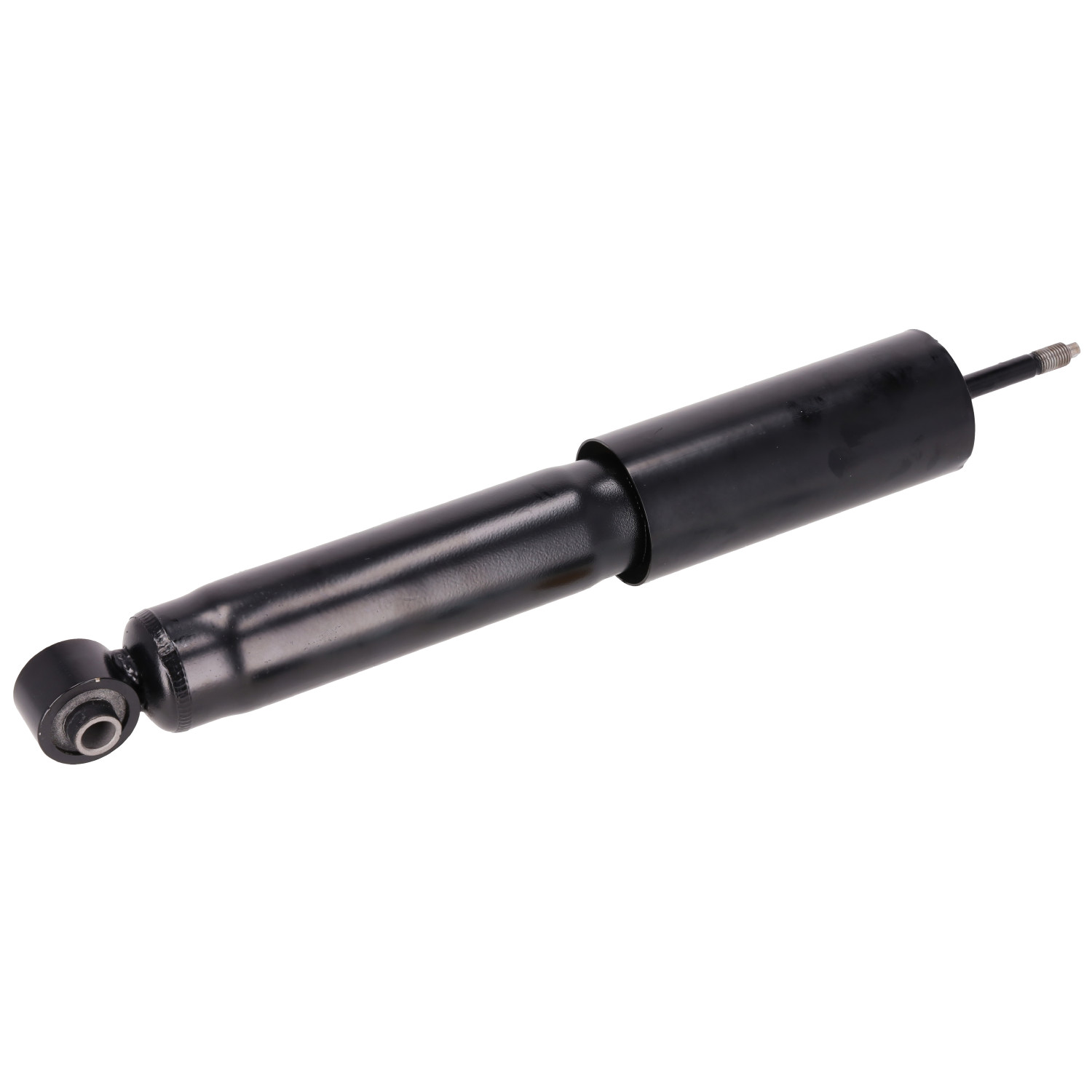 FEBI BILSTEIN 194173