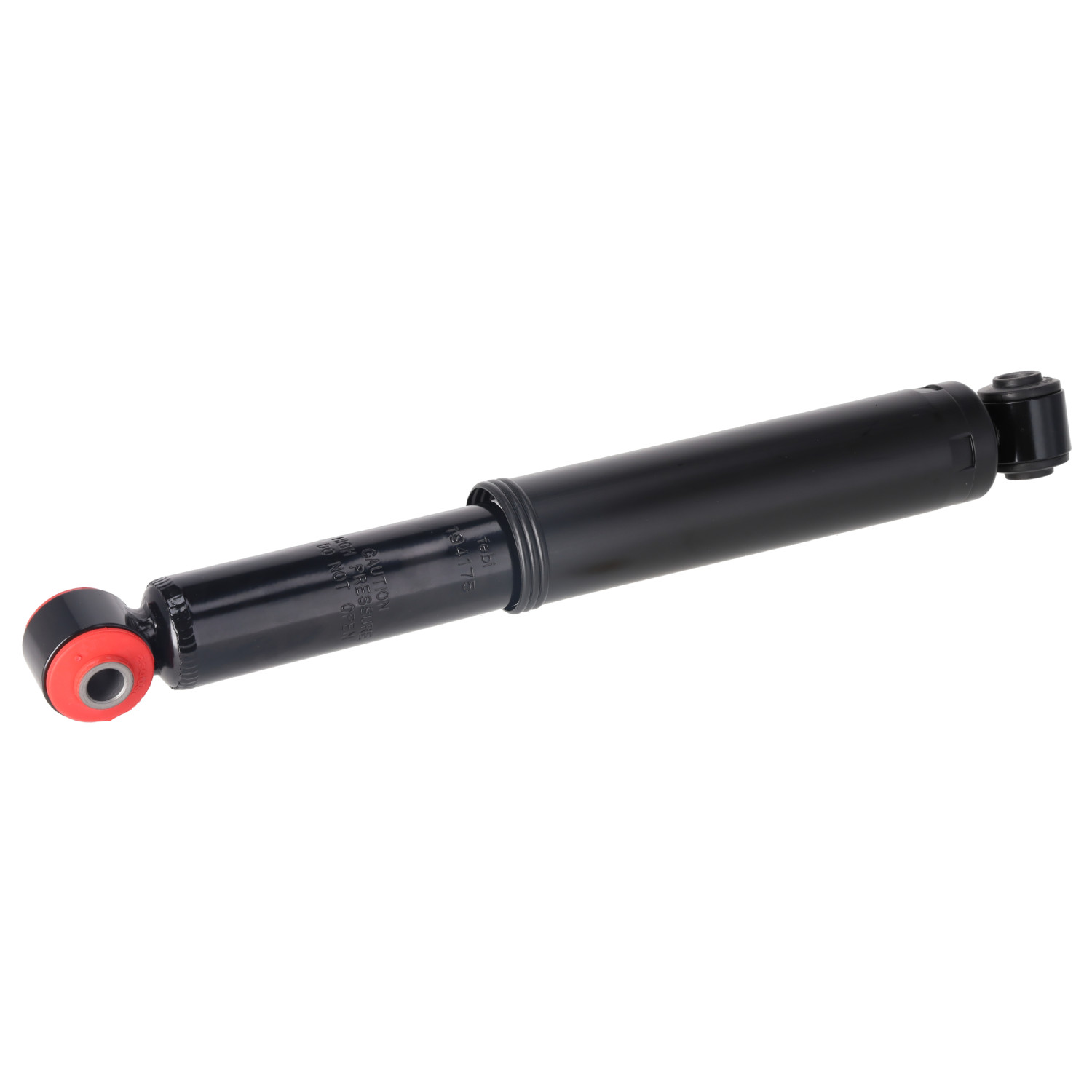 FEBI BILSTEIN 194175
