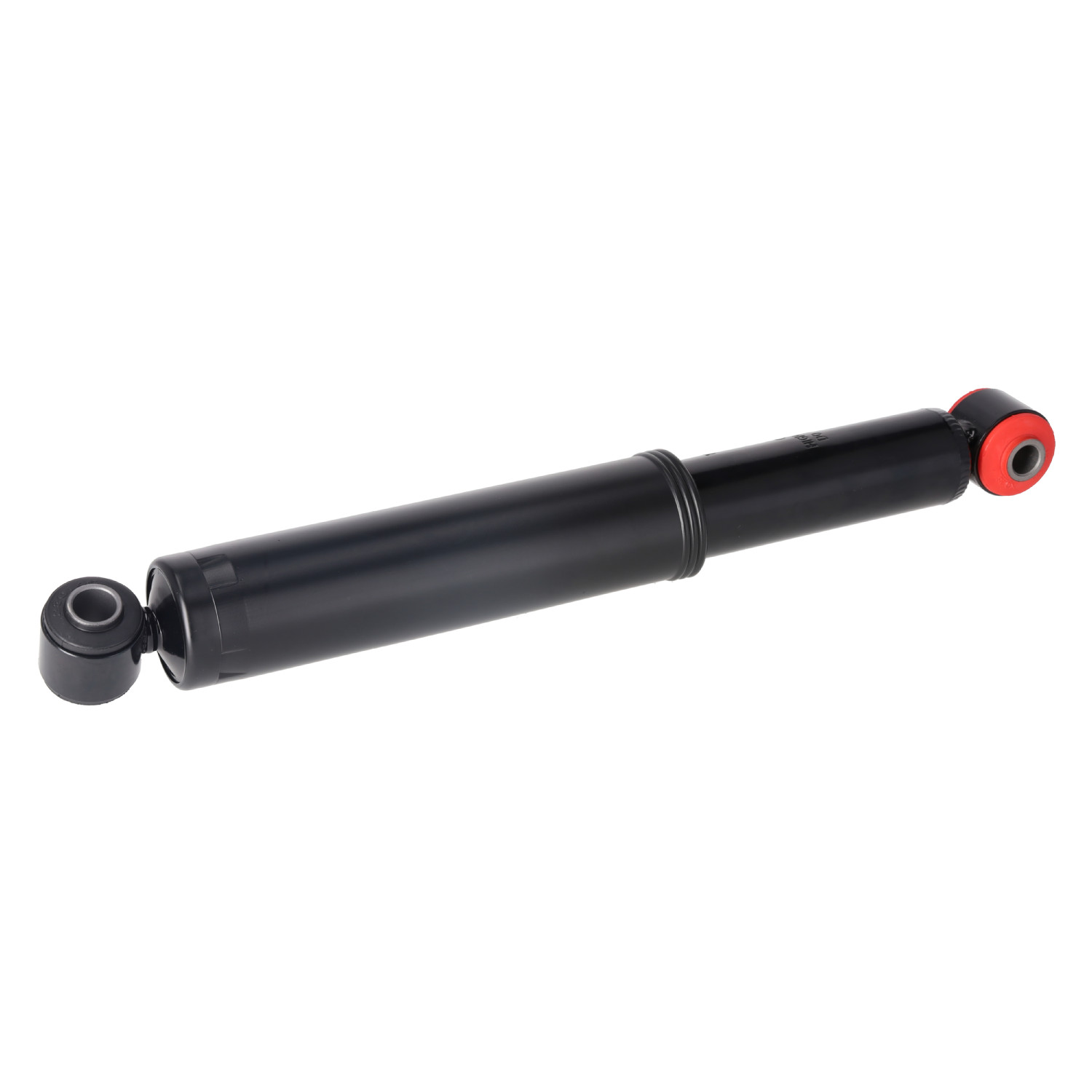 FEBI BILSTEIN 194175