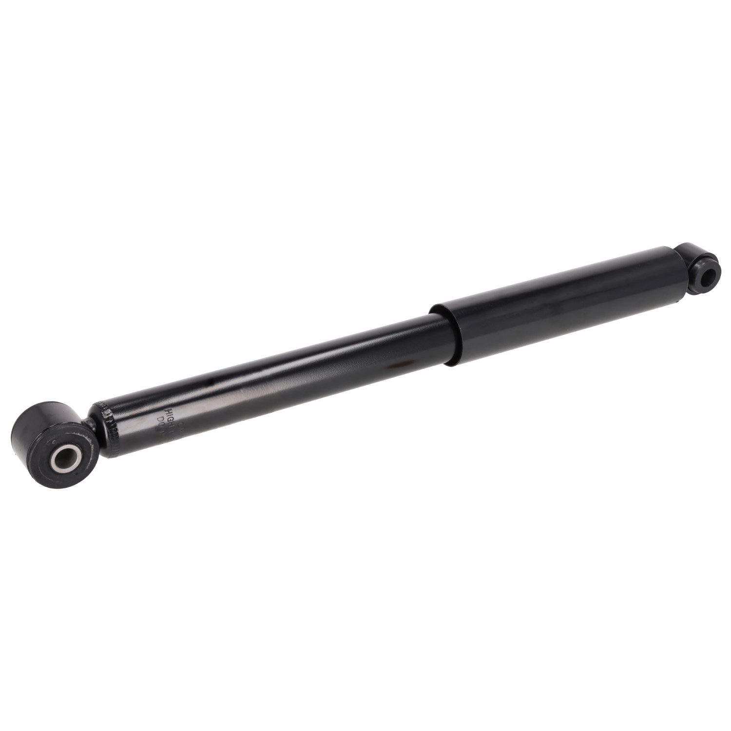 FEBI BILSTEIN 194177