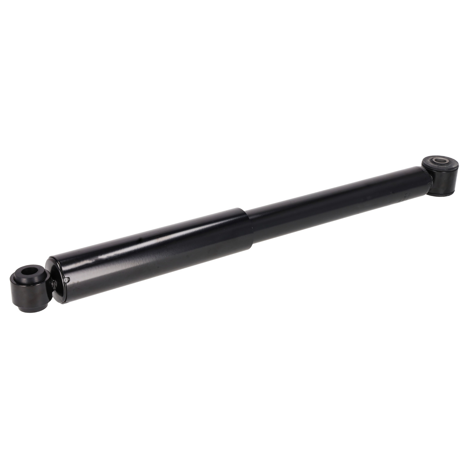 FEBI BILSTEIN 194177