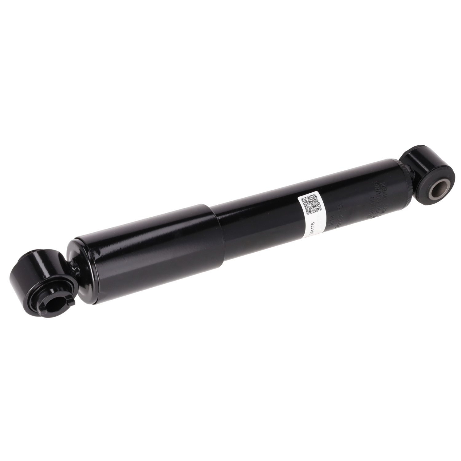 FEBI BILSTEIN 194178