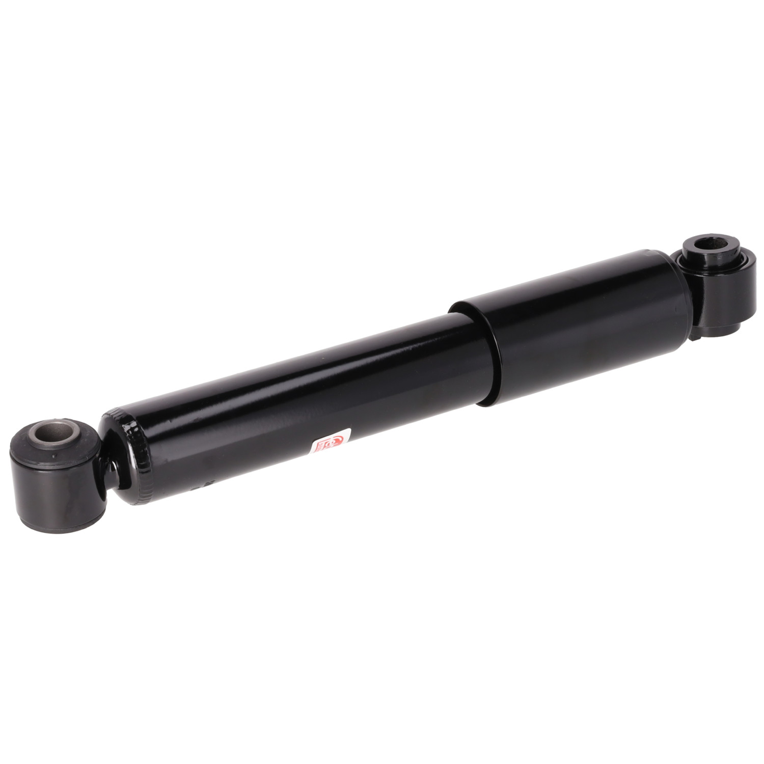 FEBI BILSTEIN 194178