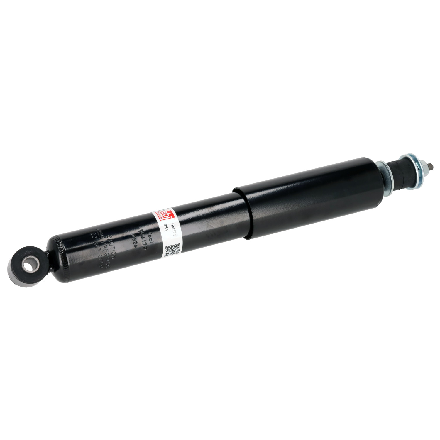 FEBI BILSTEIN 194179
