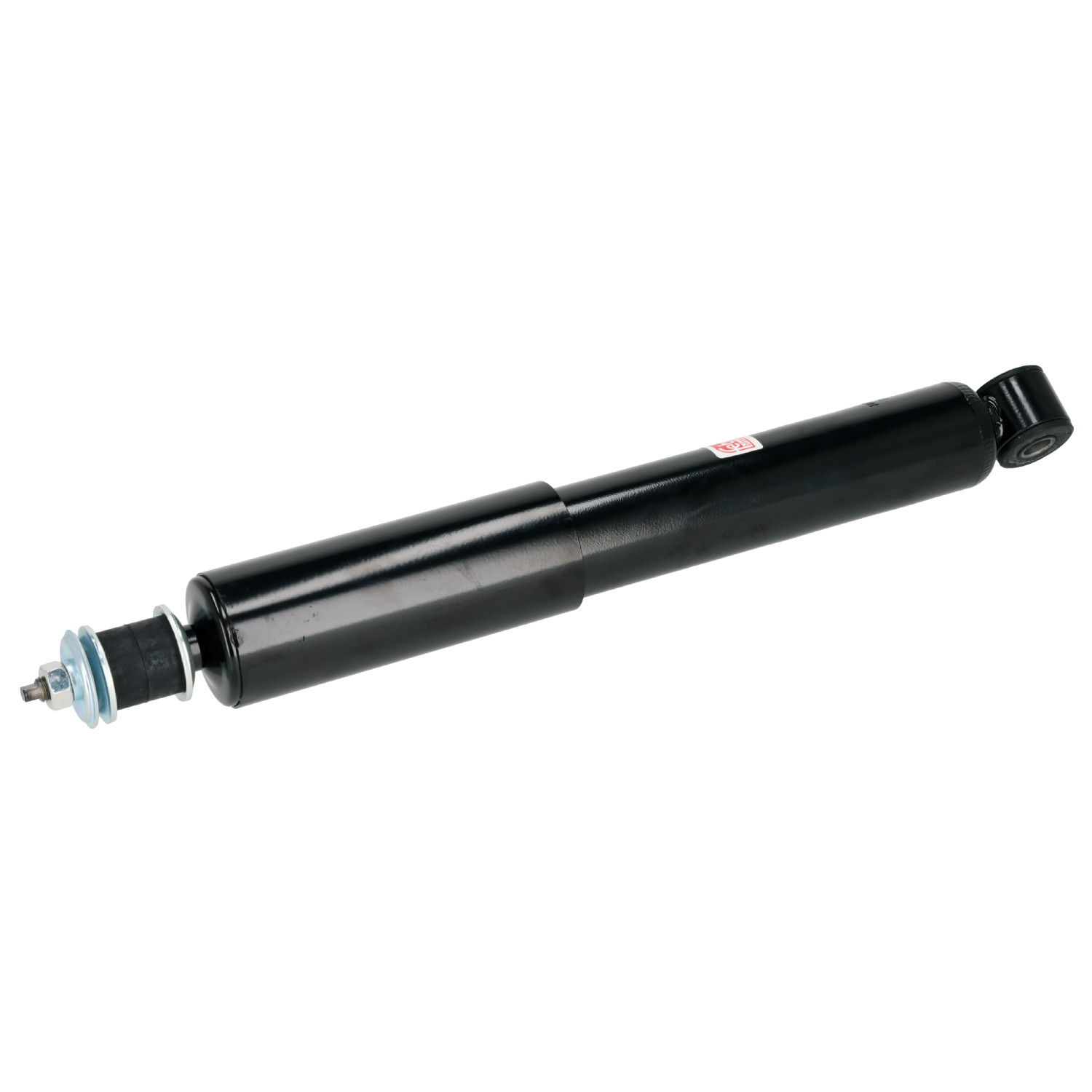 FEBI BILSTEIN 194179