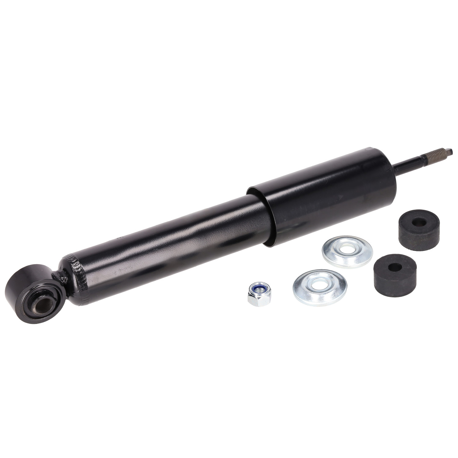 FEBI BILSTEIN 194180