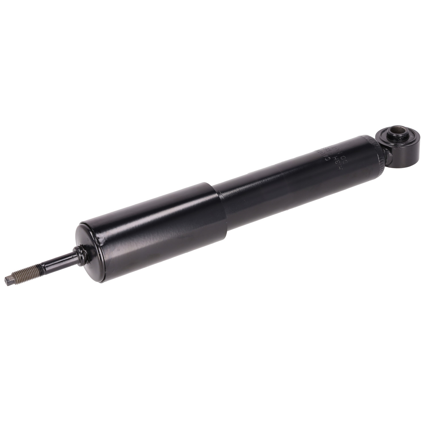 FEBI BILSTEIN 194180