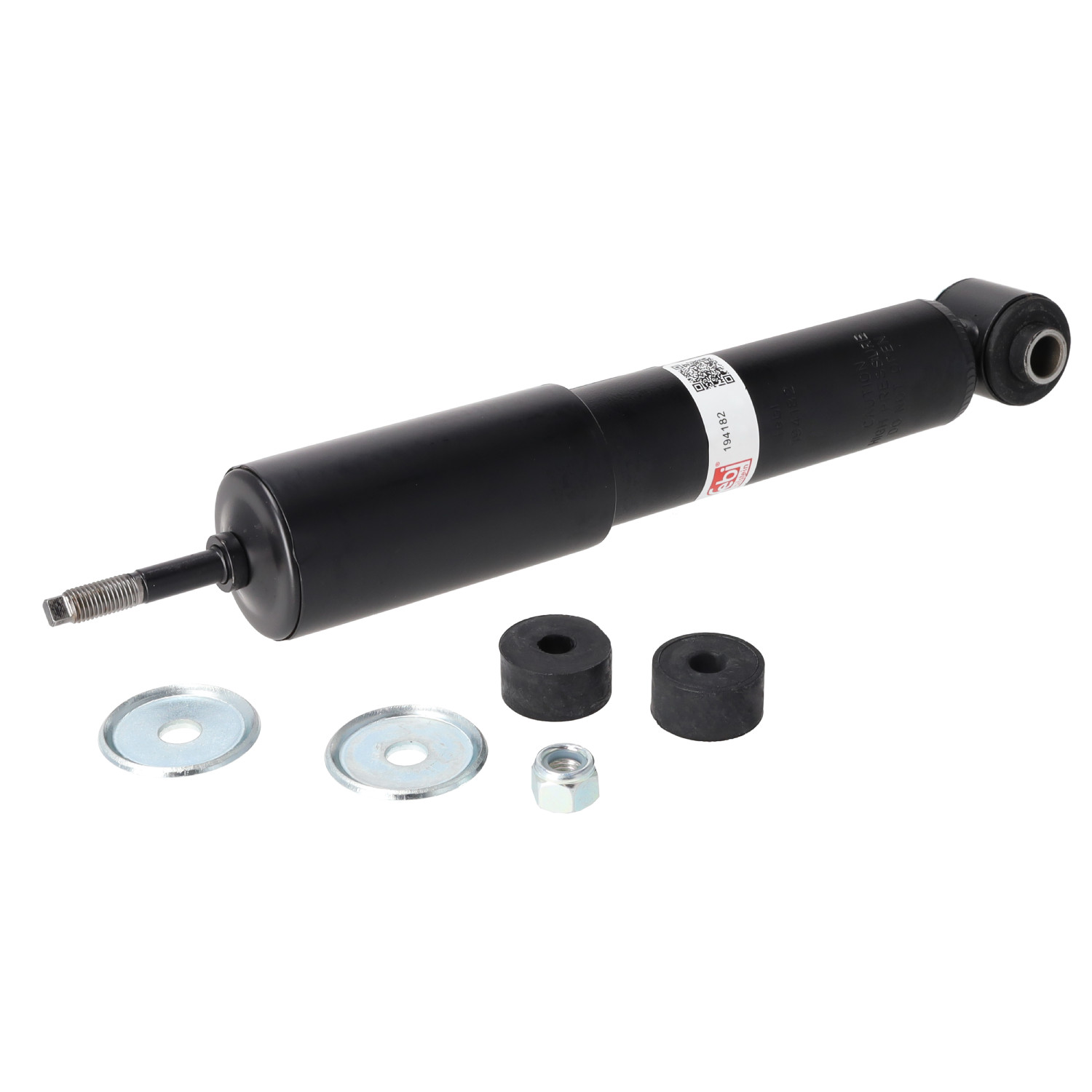 FEBI BILSTEIN 194182