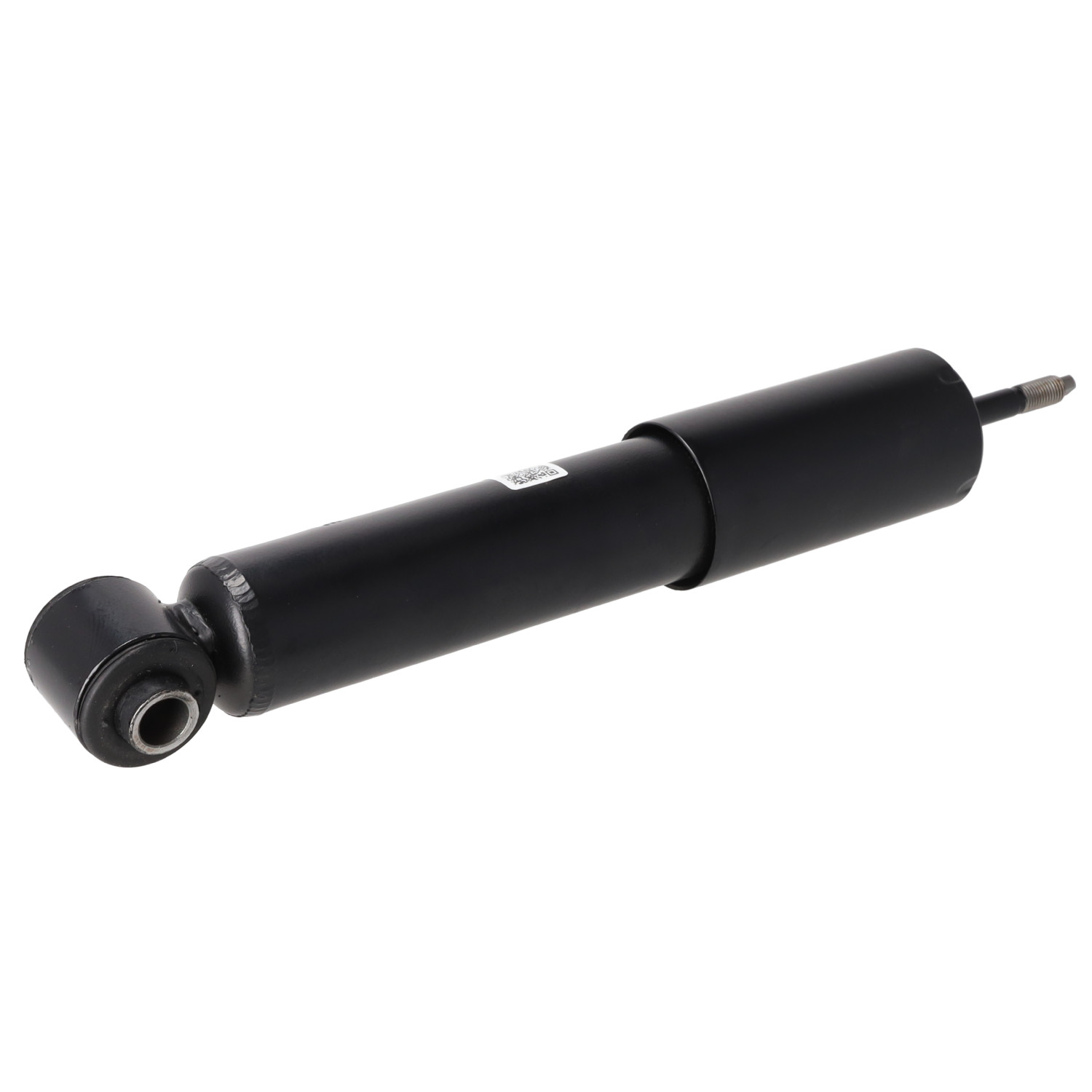 FEBI BILSTEIN 194182