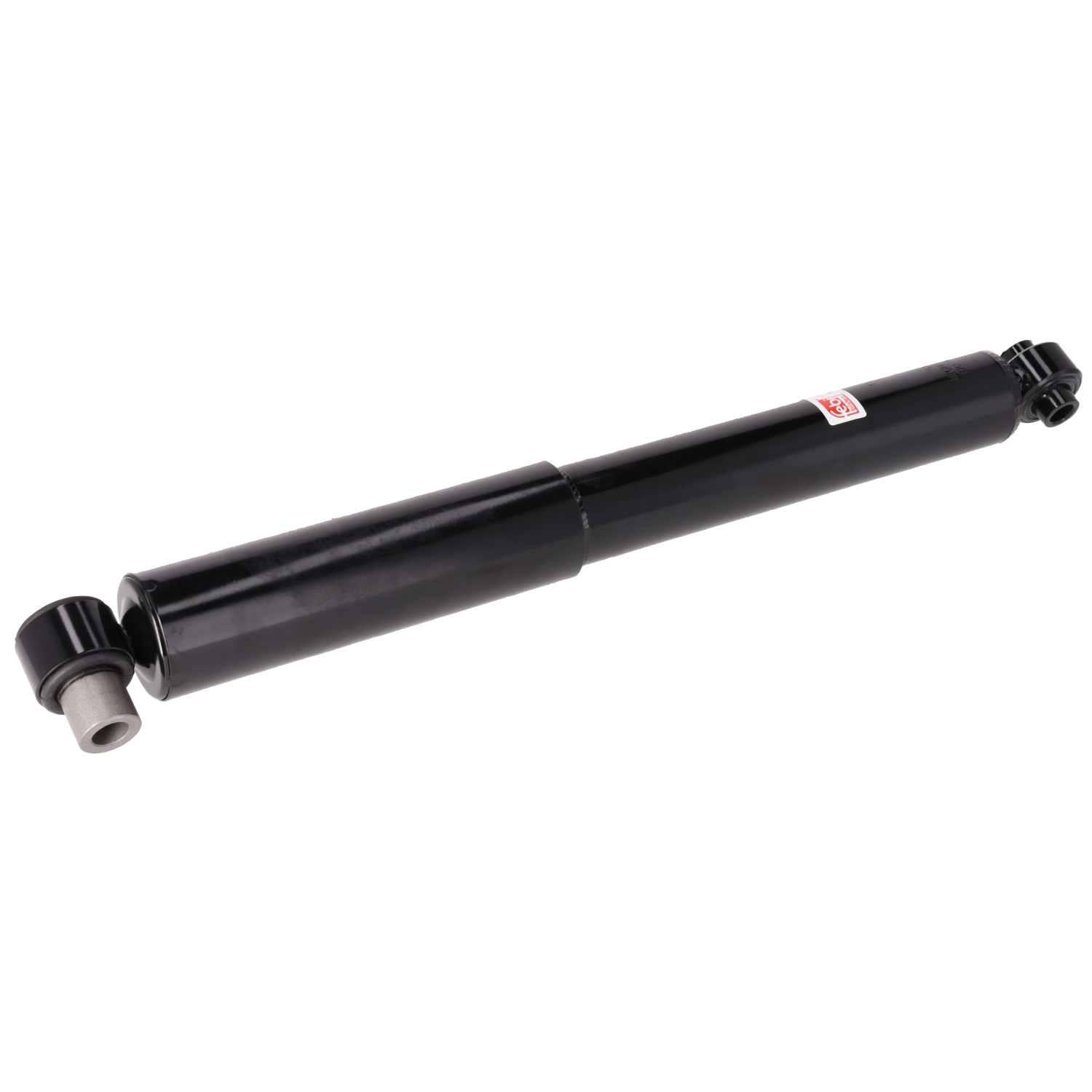 FEBI BILSTEIN 194183