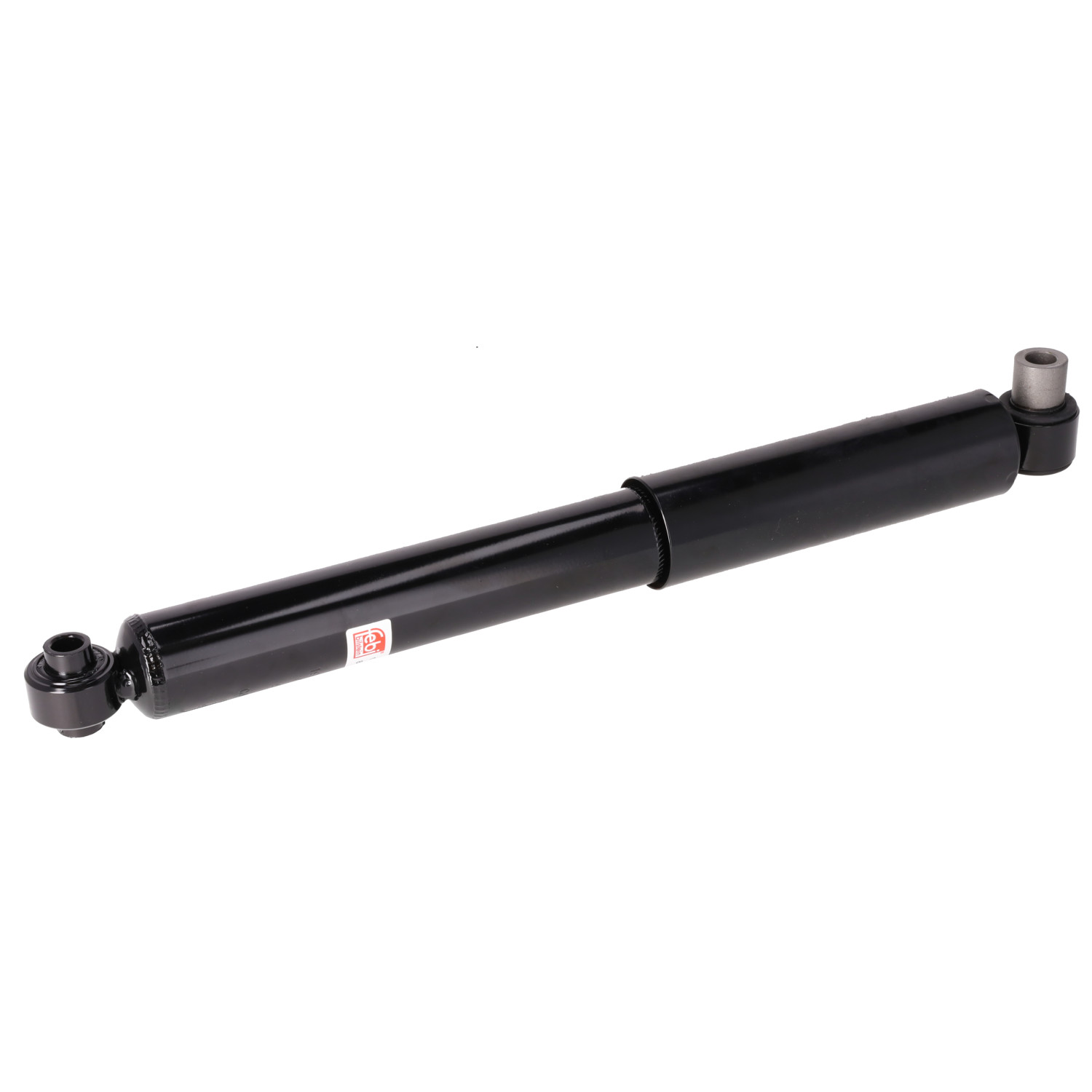 FEBI BILSTEIN 194183