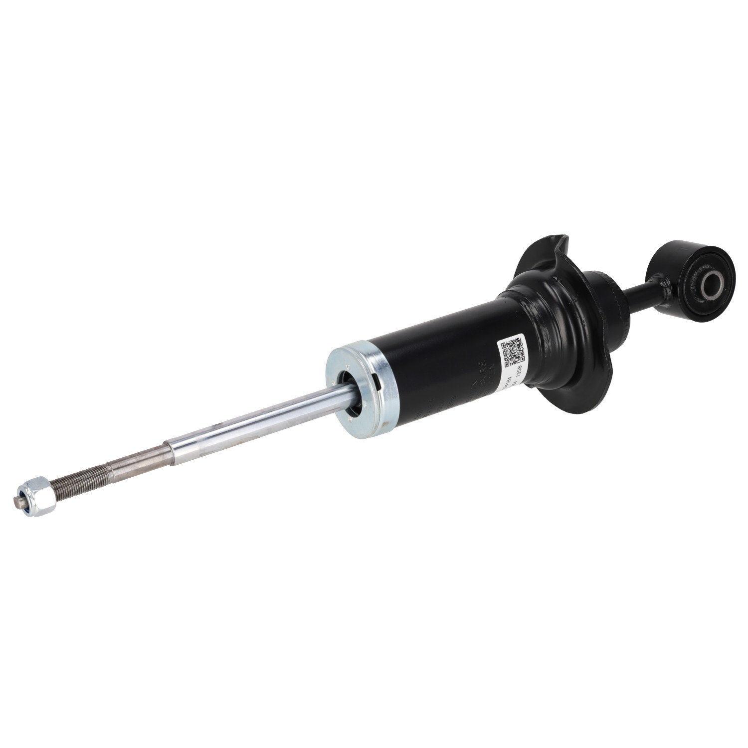 FEBI BILSTEIN 194184