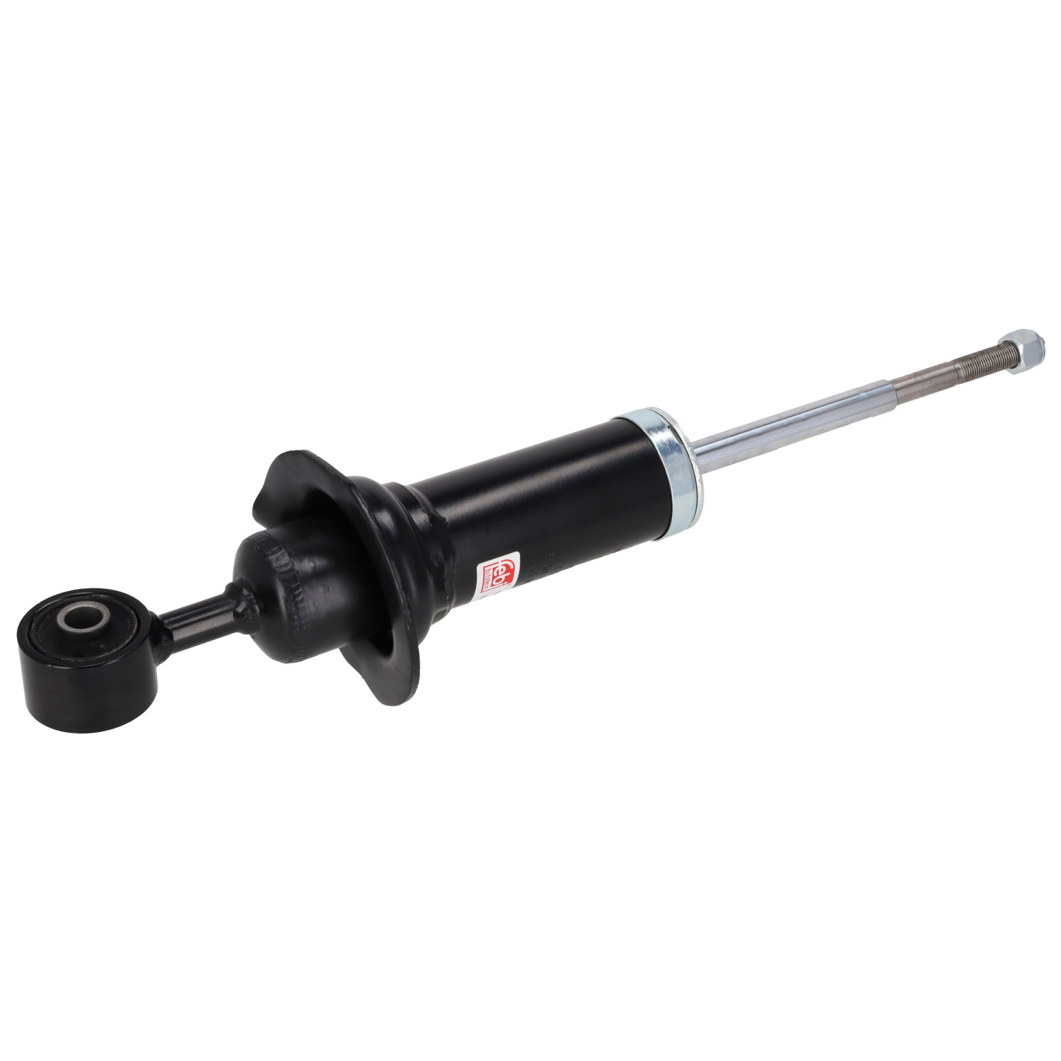 FEBI BILSTEIN 194184