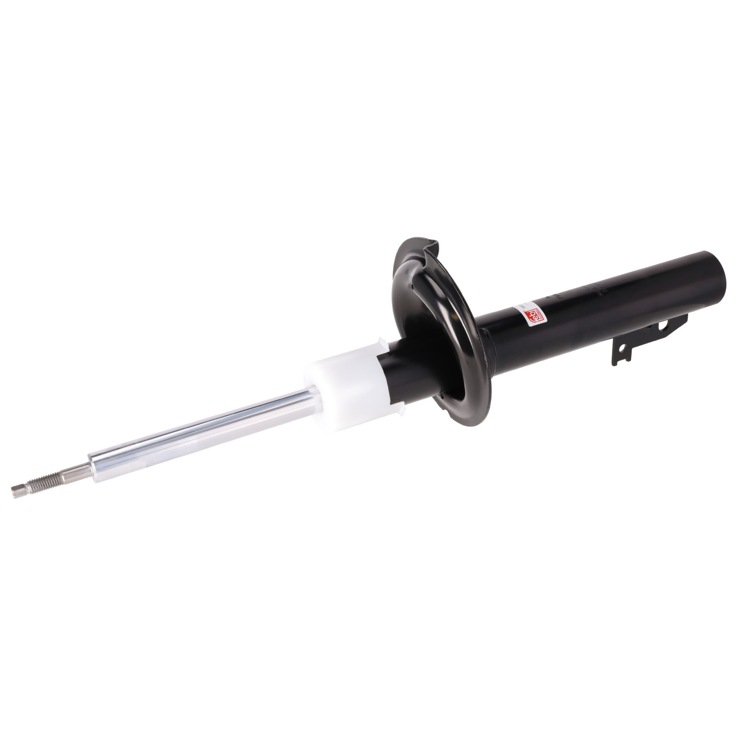 FEBI BILSTEIN 194185