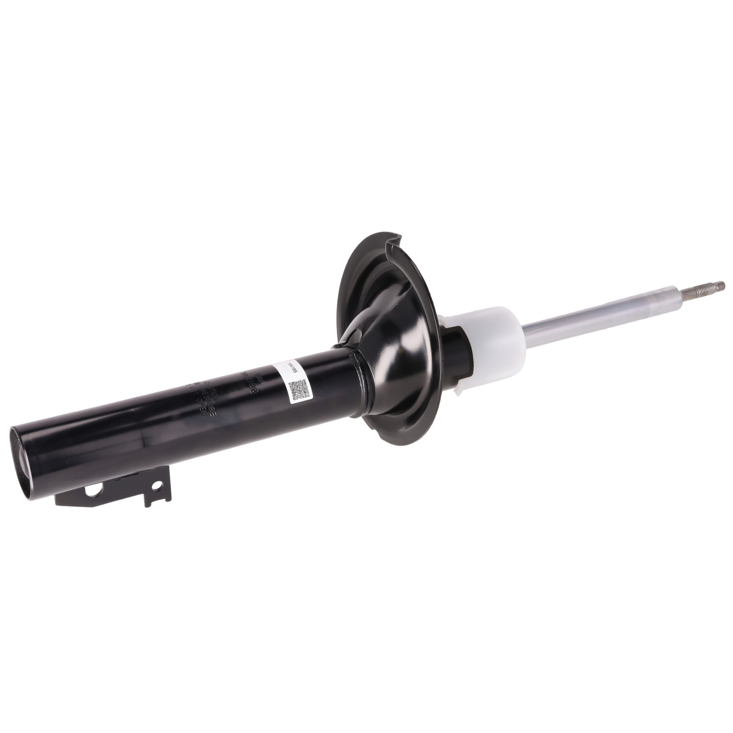 FEBI BILSTEIN 194185