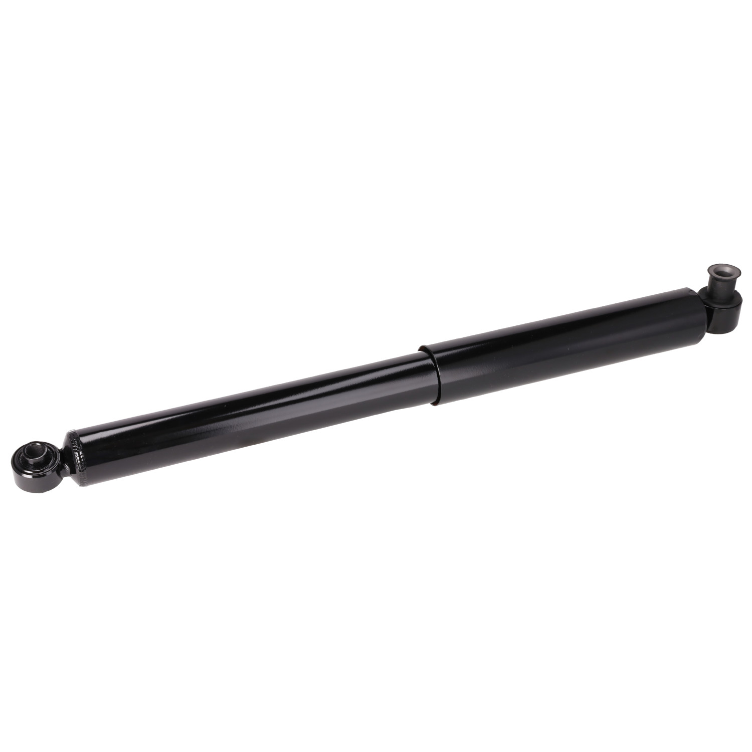 FEBI BILSTEIN 194187