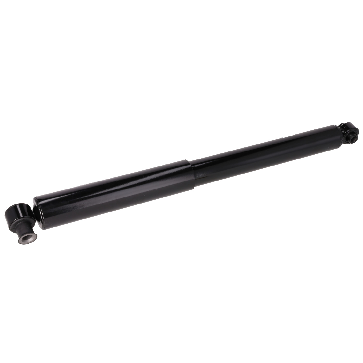 FEBI BILSTEIN 194187
