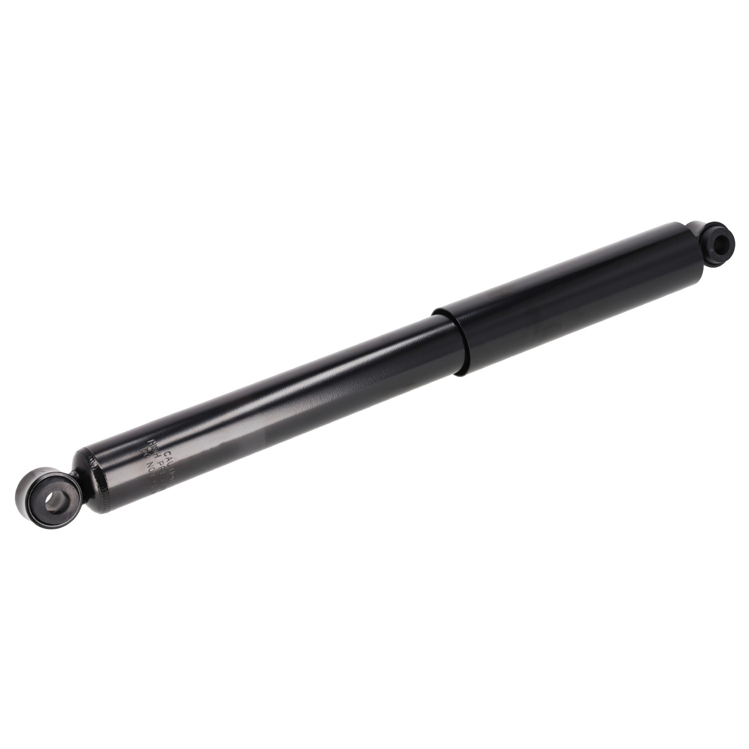 FEBI BILSTEIN 194189