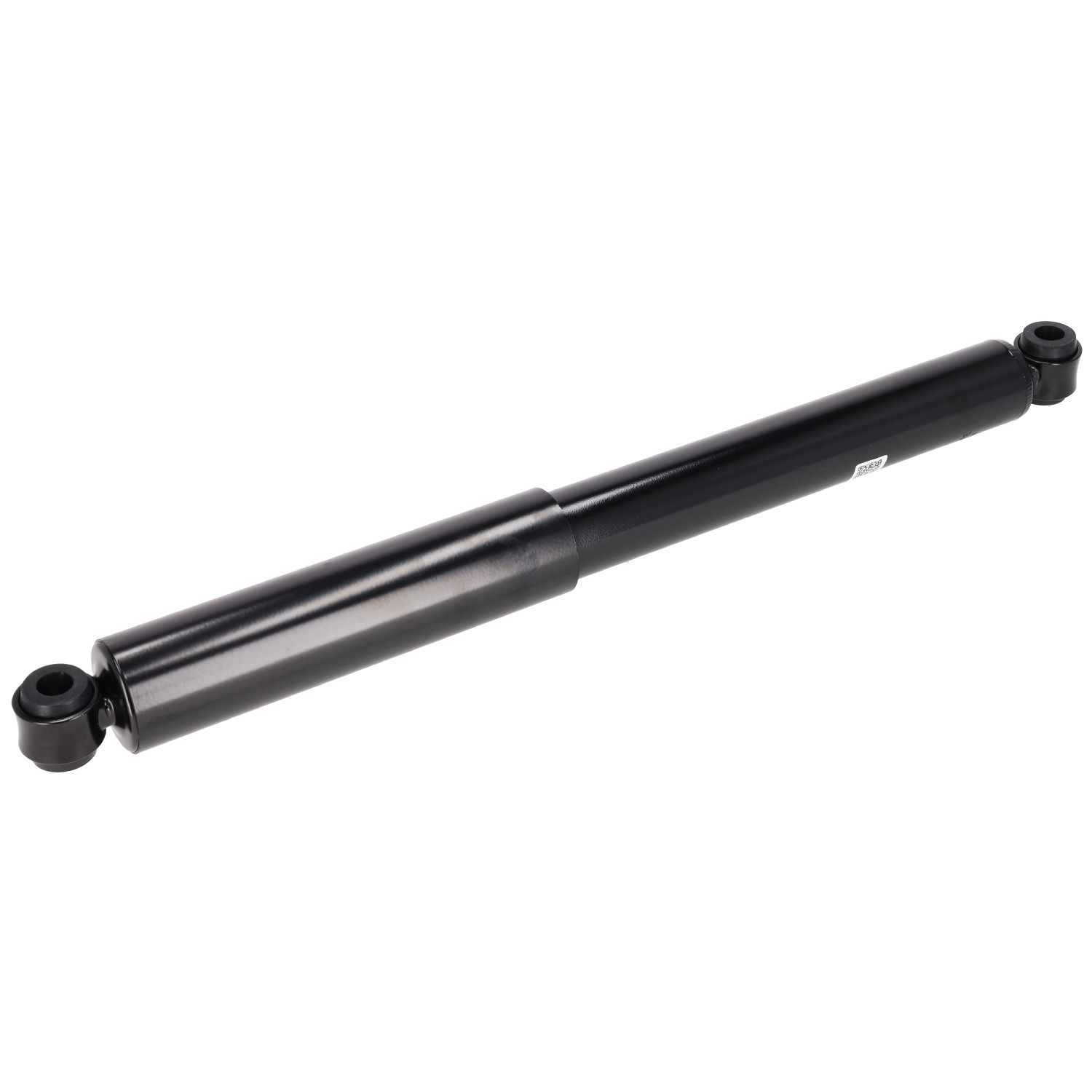 FEBI BILSTEIN 194189