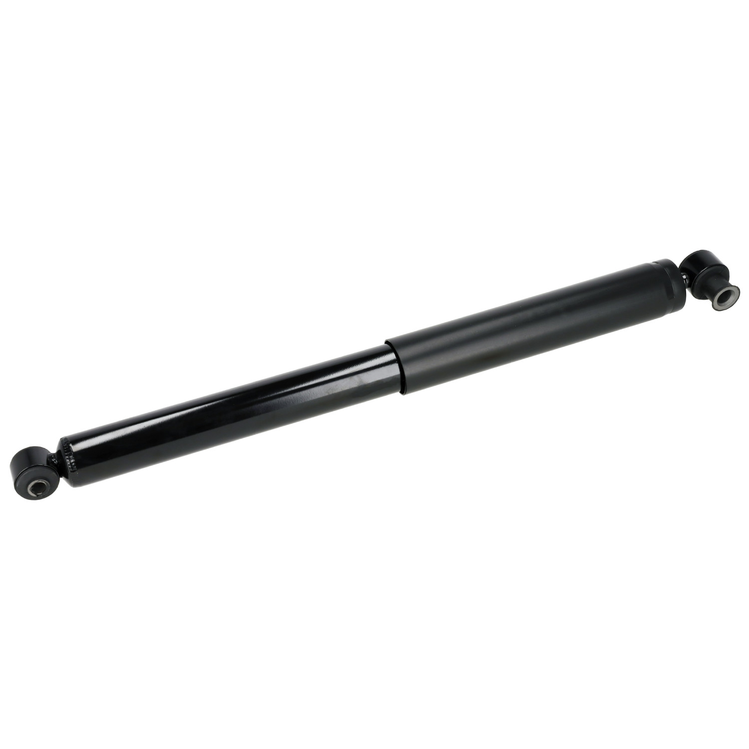 FEBI BILSTEIN 194190