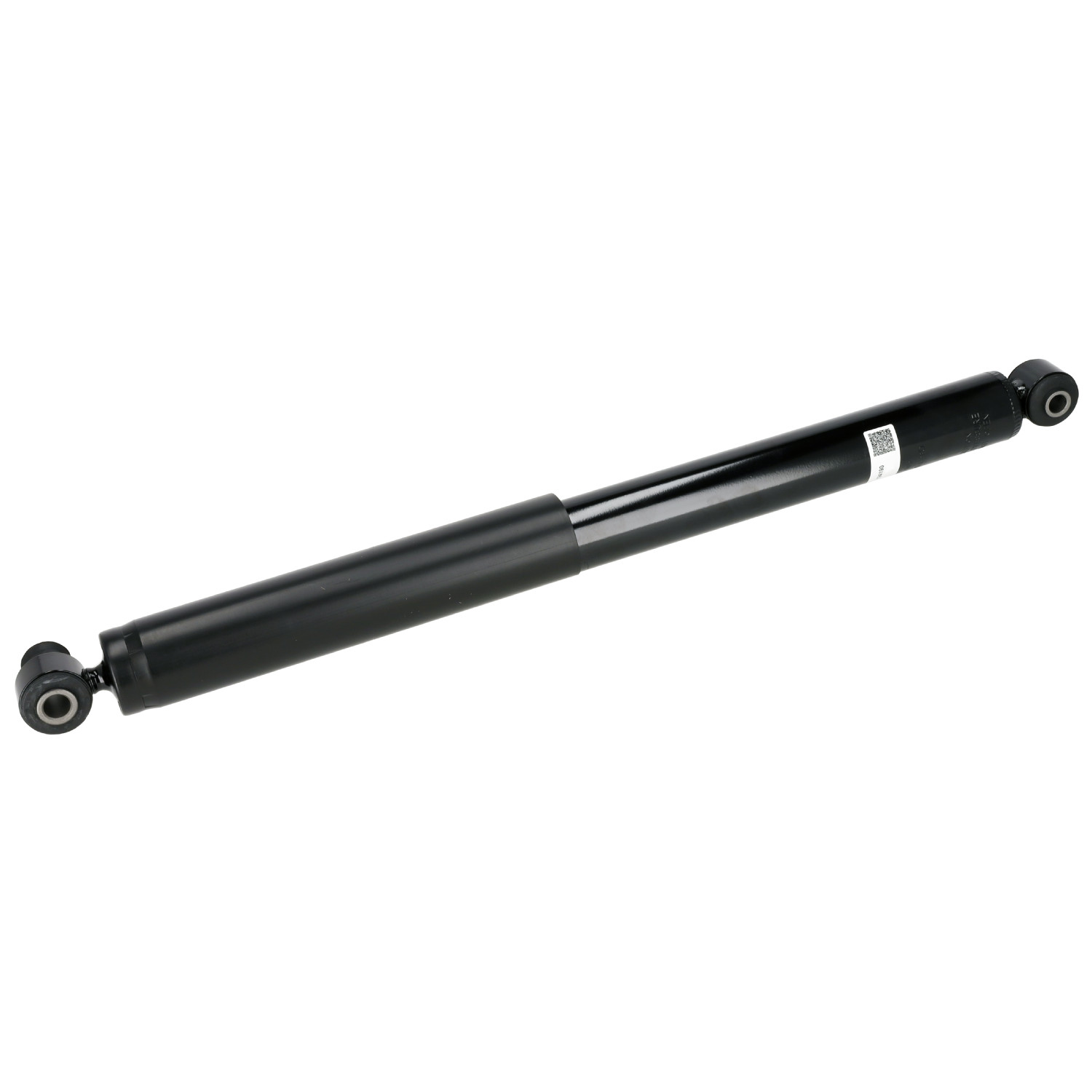 FEBI BILSTEIN 194190