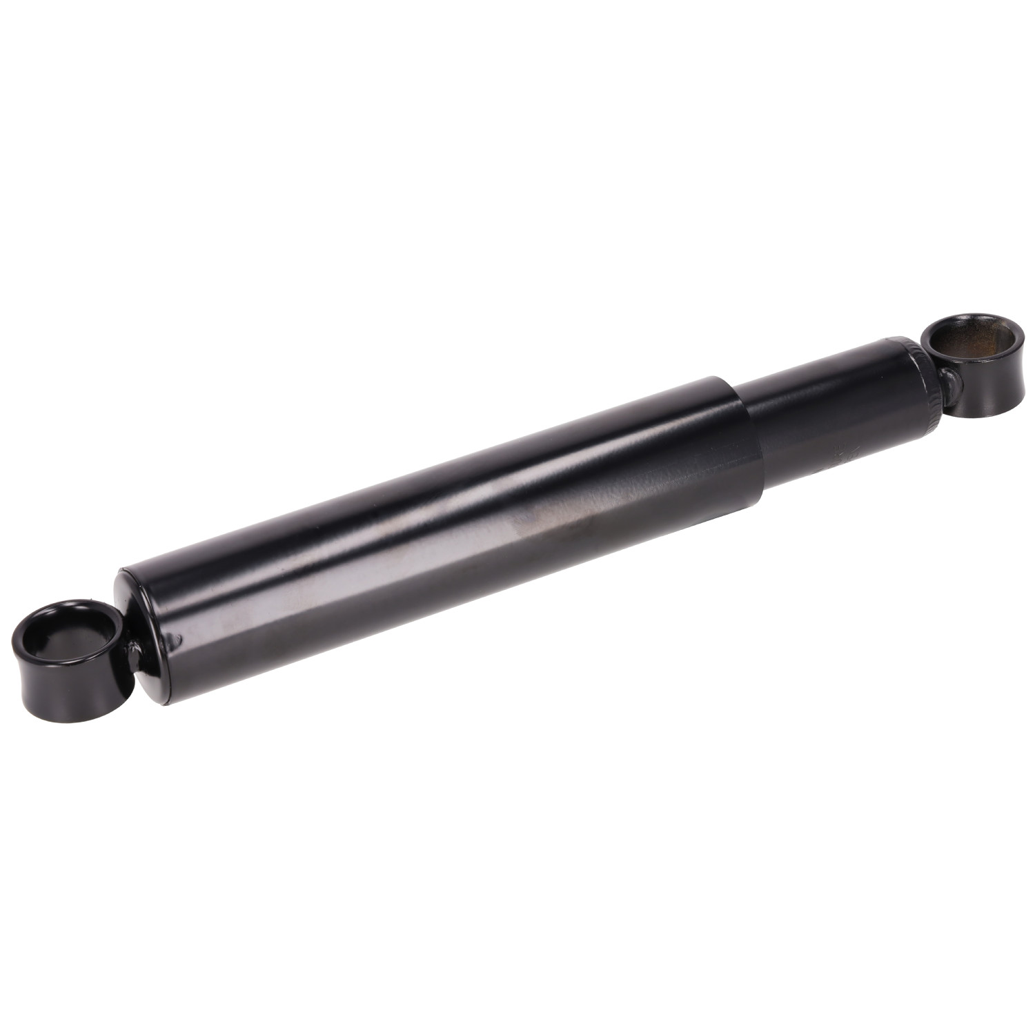 FEBI BILSTEIN 194193