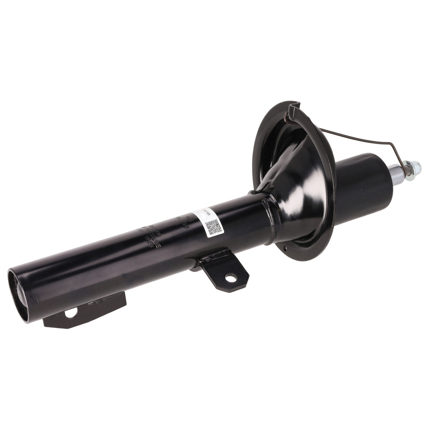 FEBI BILSTEIN 194195