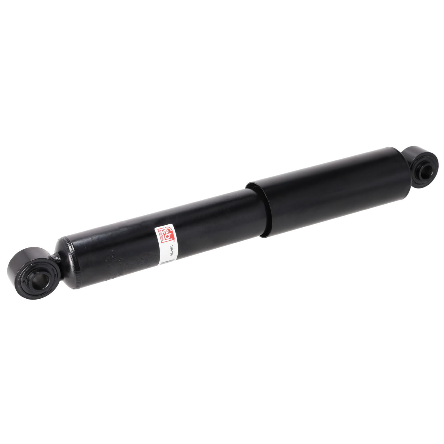 FEBI BILSTEIN 194196