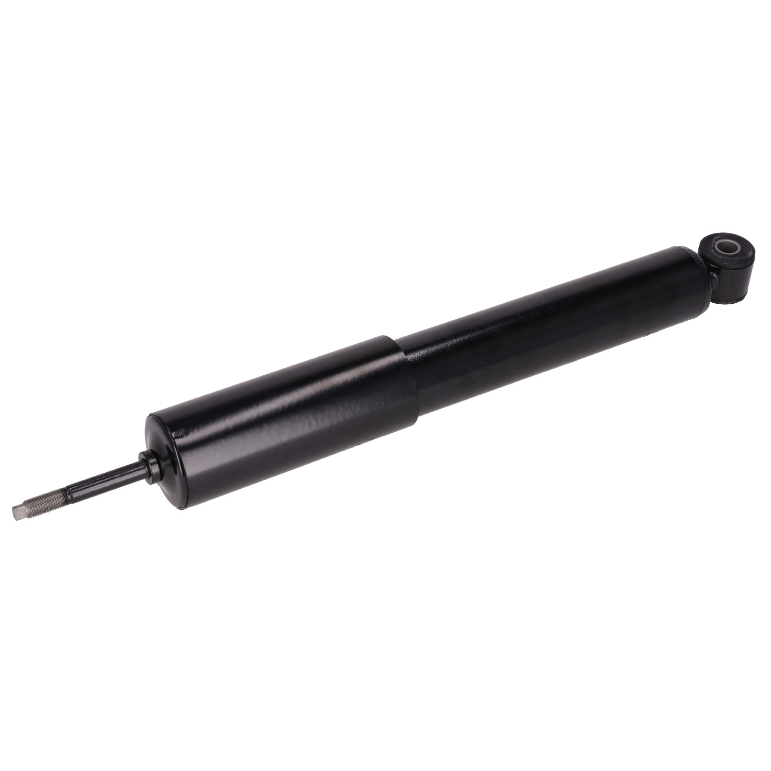 FEBI BILSTEIN 194199