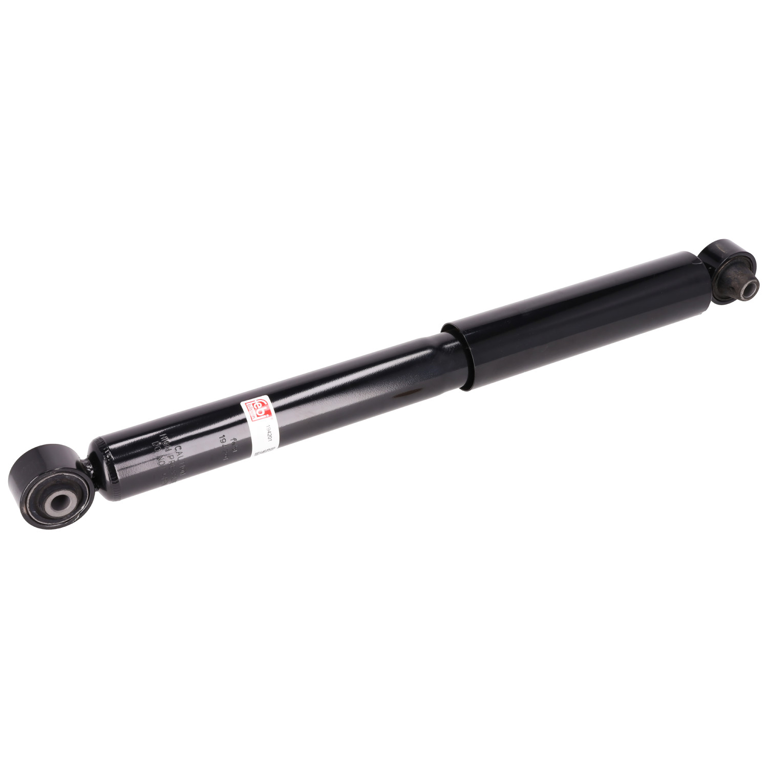FEBI BILSTEIN 194201