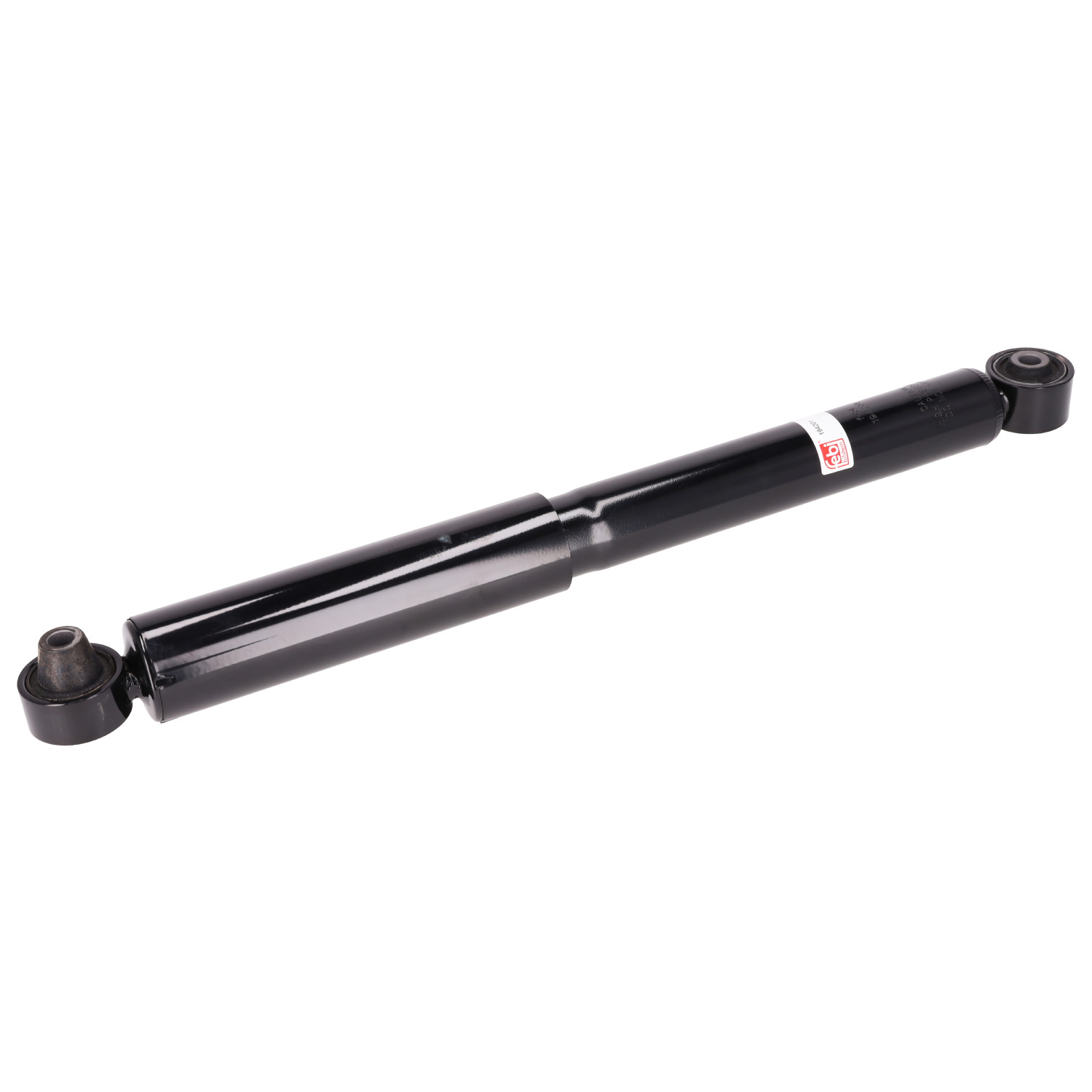 FEBI BILSTEIN 194201