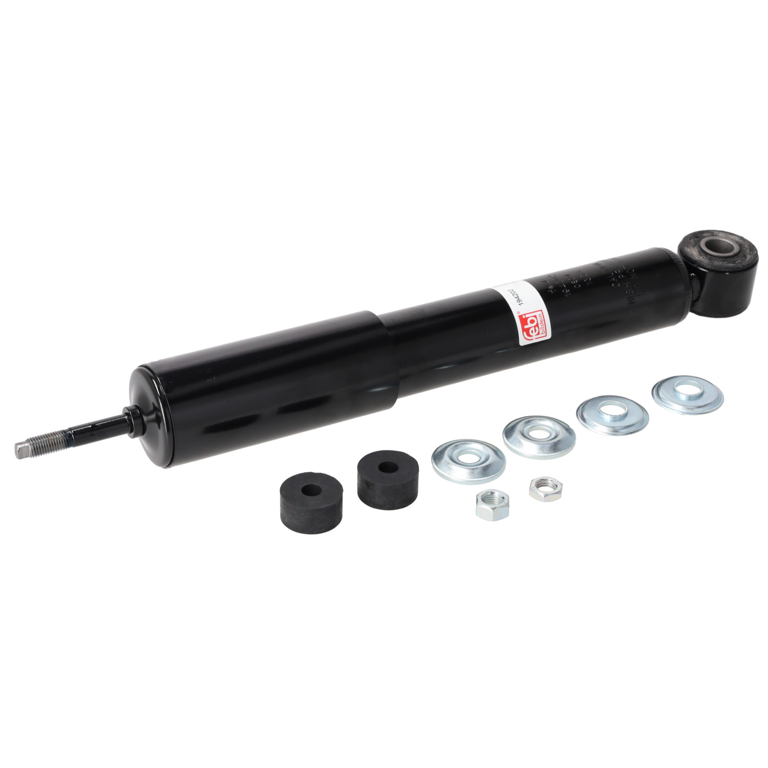FEBI BILSTEIN 194202